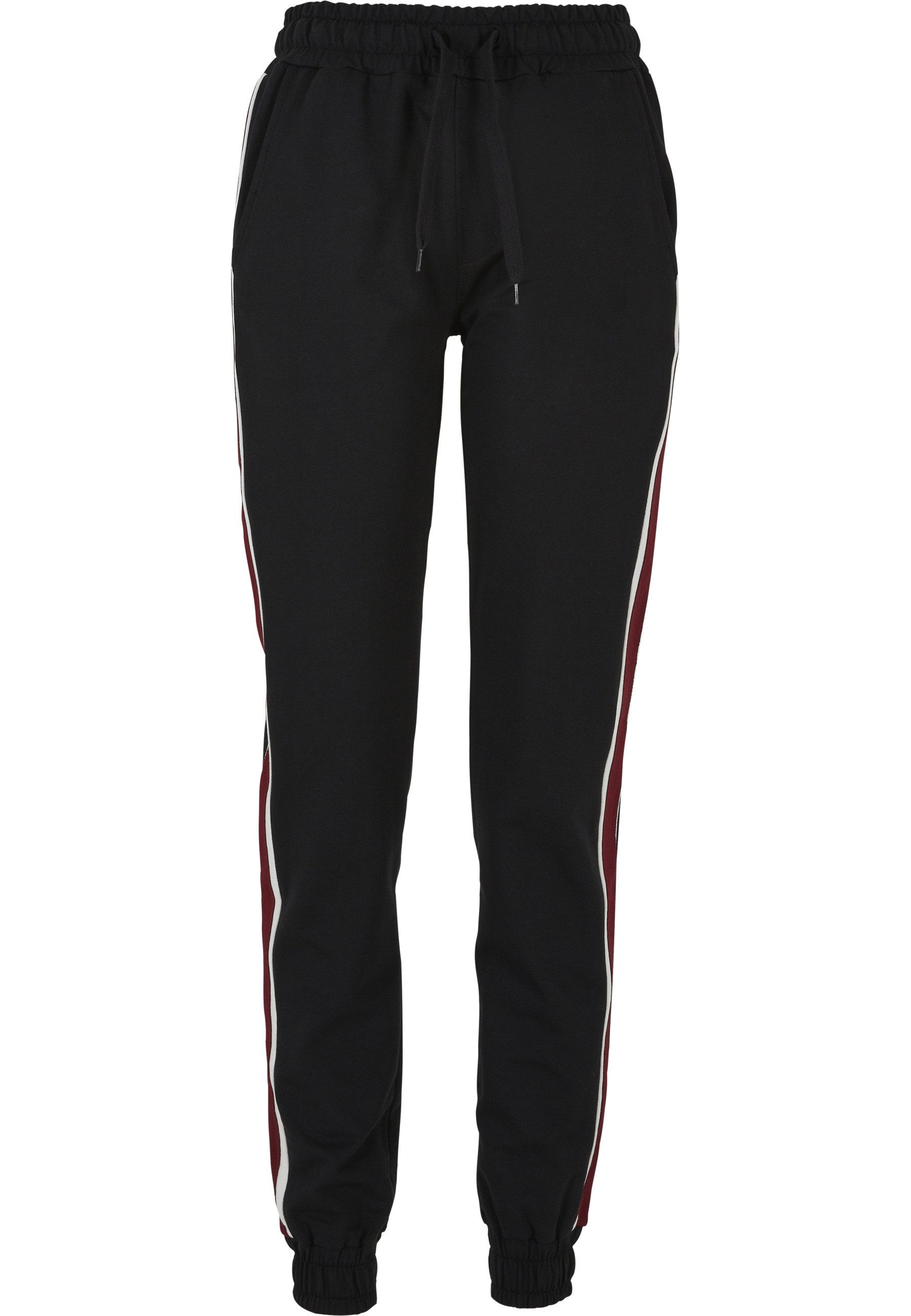 DEF Jogginghose DEF Damen Macy Sweat Pants (1-tlg)
