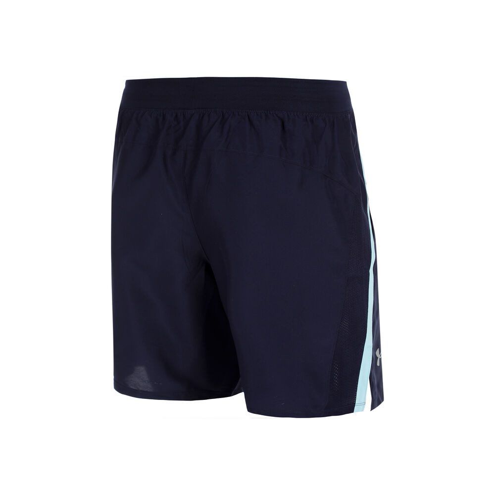 Under Armour® Shorts Launch 7in Short günstig online kaufen