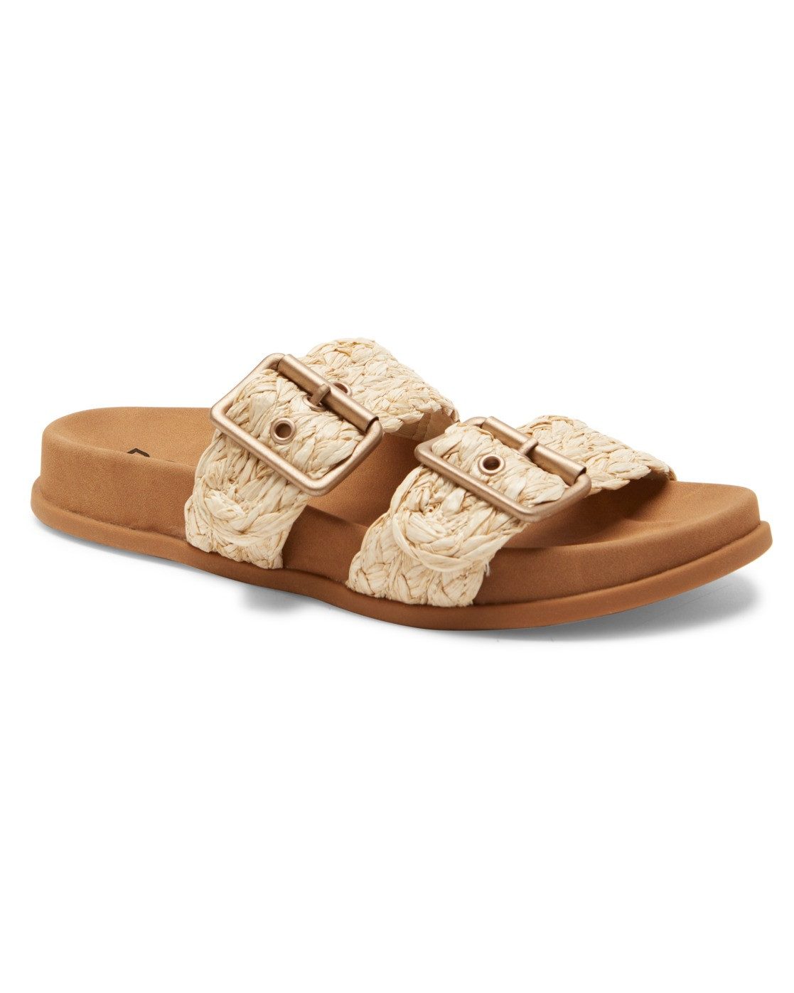 Roxy Into Summer Sandale