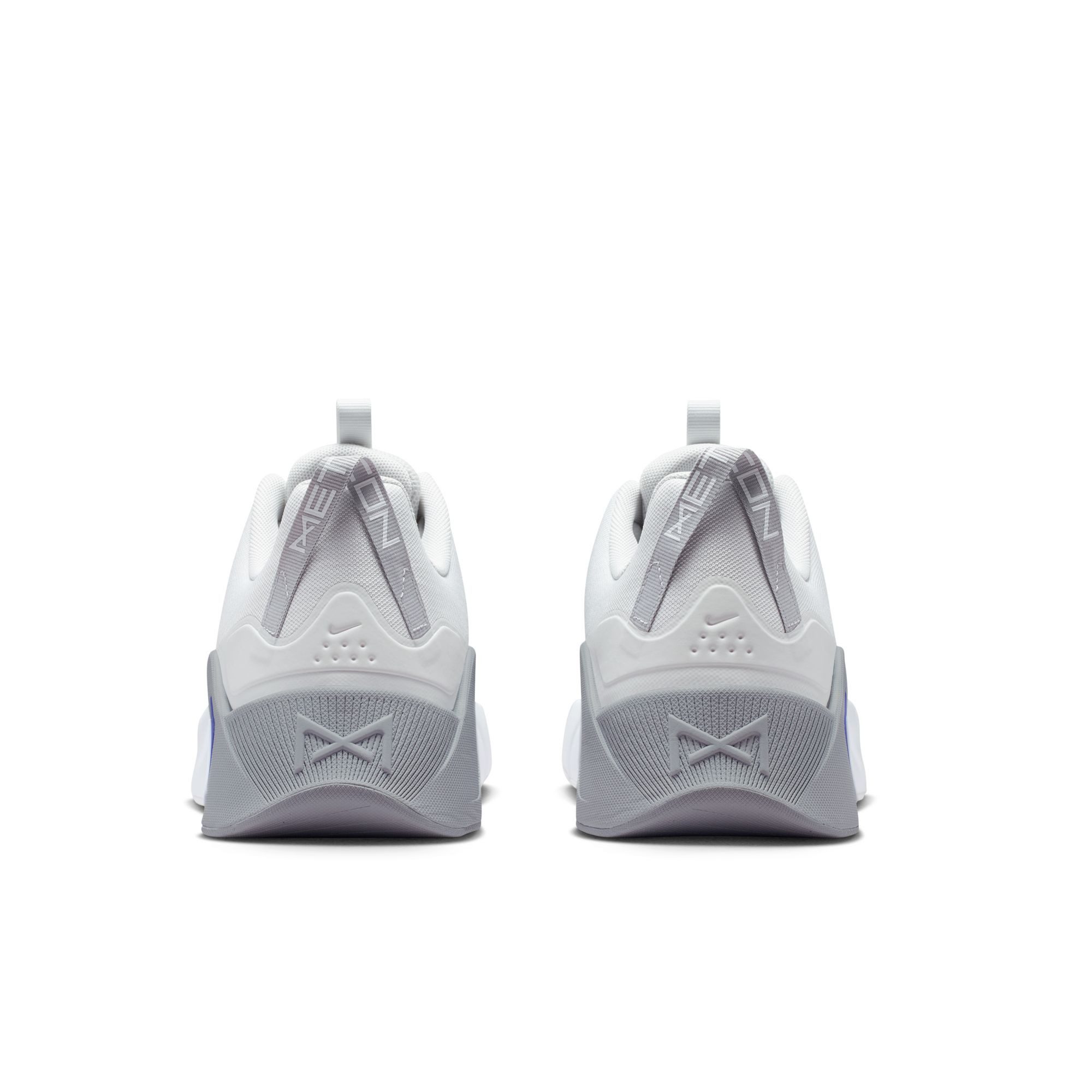 Nike Free Metcon 7 Trainingsschuh mit guter Balance aus Dämpfung und Stabilität – Bild 5 von 5