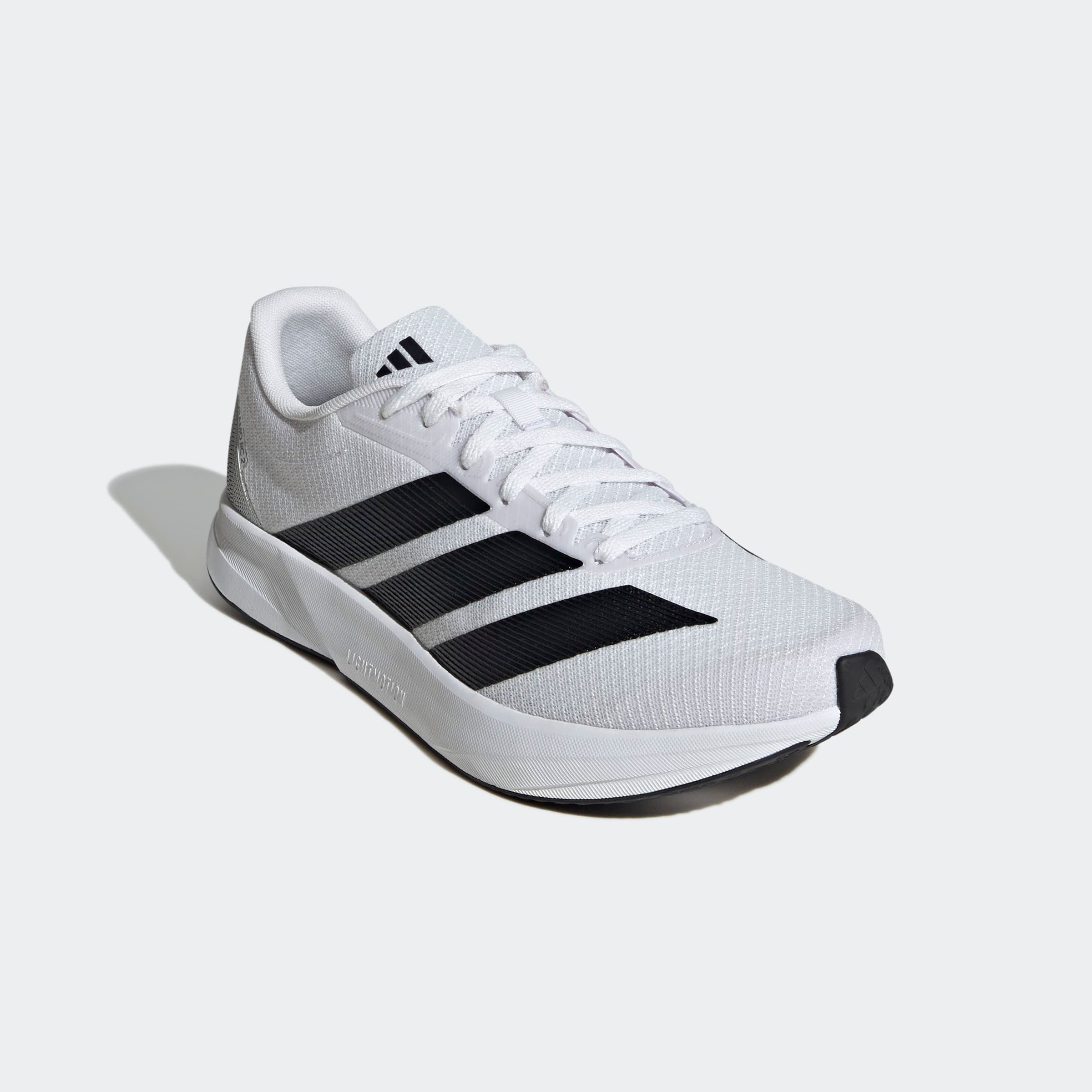 adidas Performance DURAMO RC2 Laufschuh günstig online kaufen