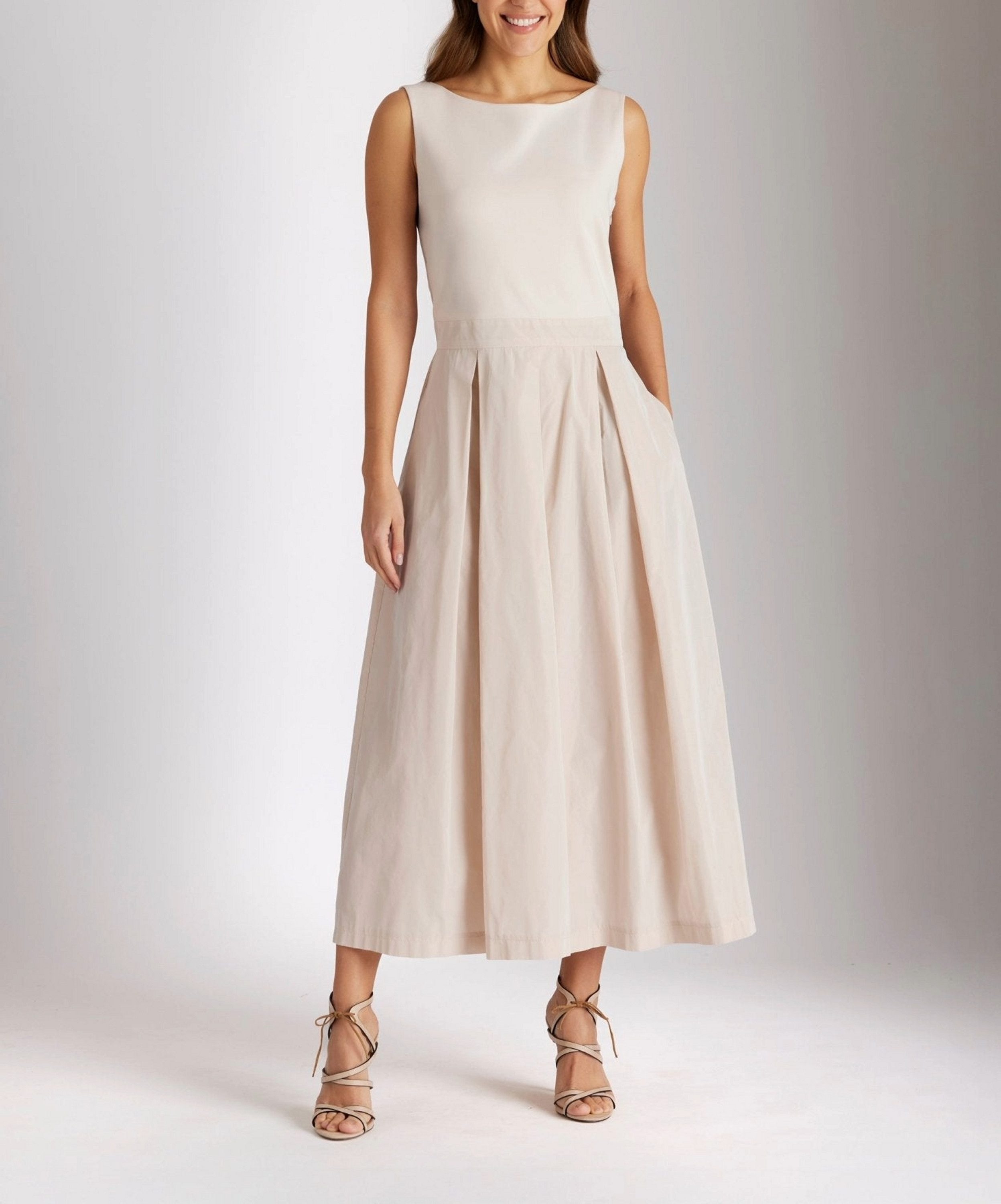 Fox`s Mode GmbH & Co. KG Abendkleid