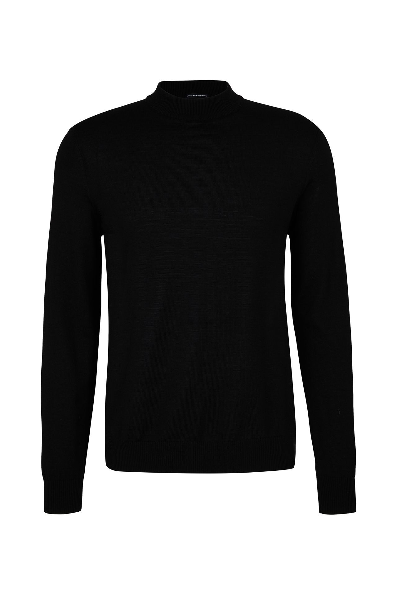 Strickpullover Davide