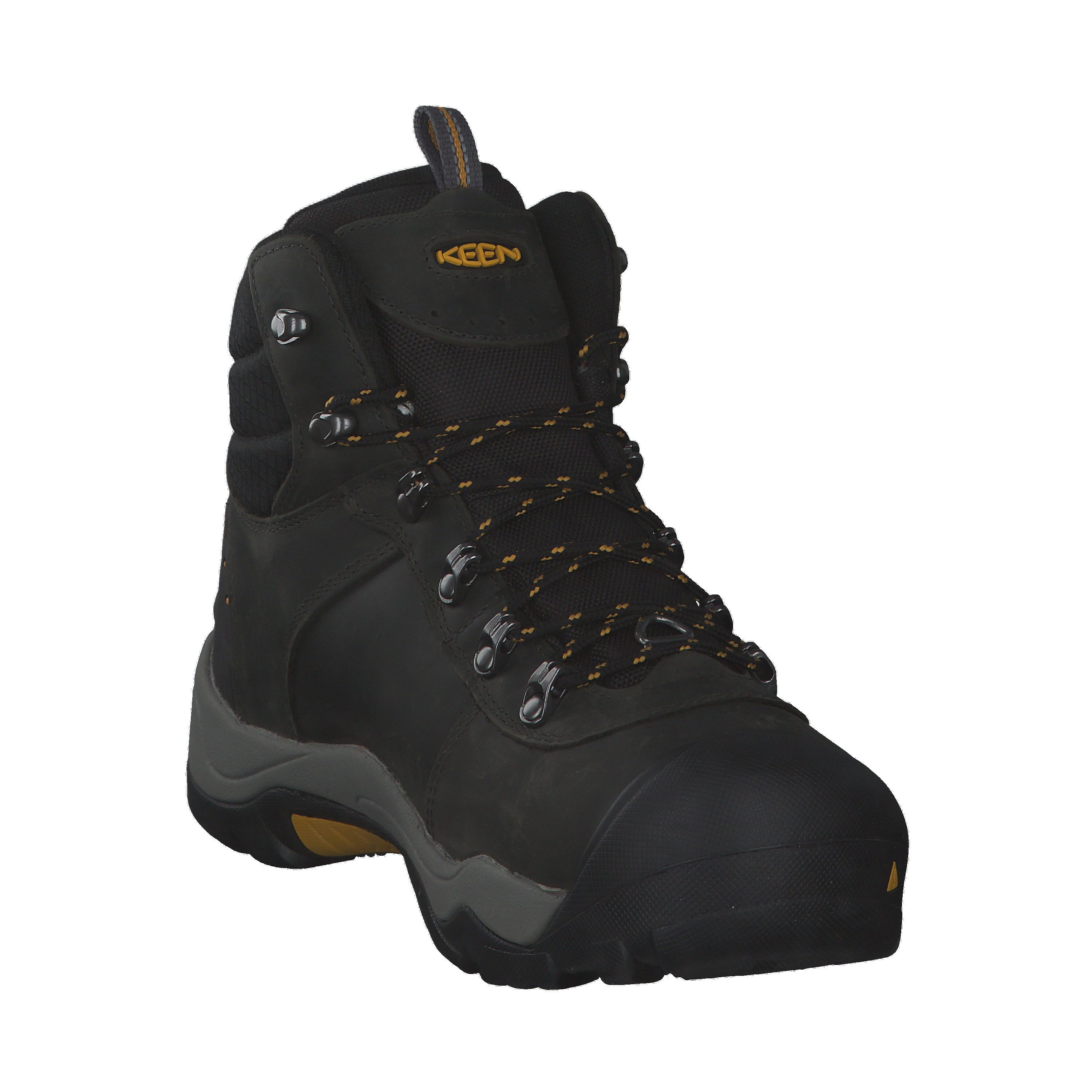 Keen Keen Herren Winterstiefel Revel III günstig online kaufen