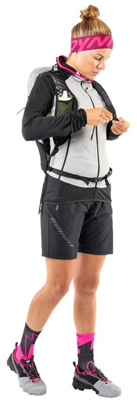 Dynafit Shorts TRANSALPER2 LIGHT DST W günstig online kaufen