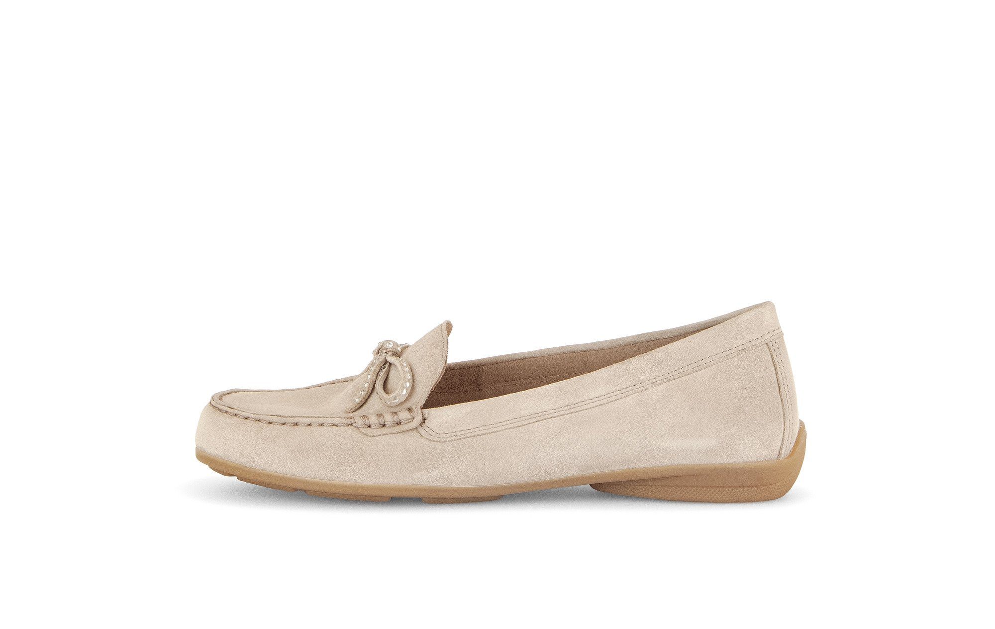 Gabor Slipper günstig online kaufen