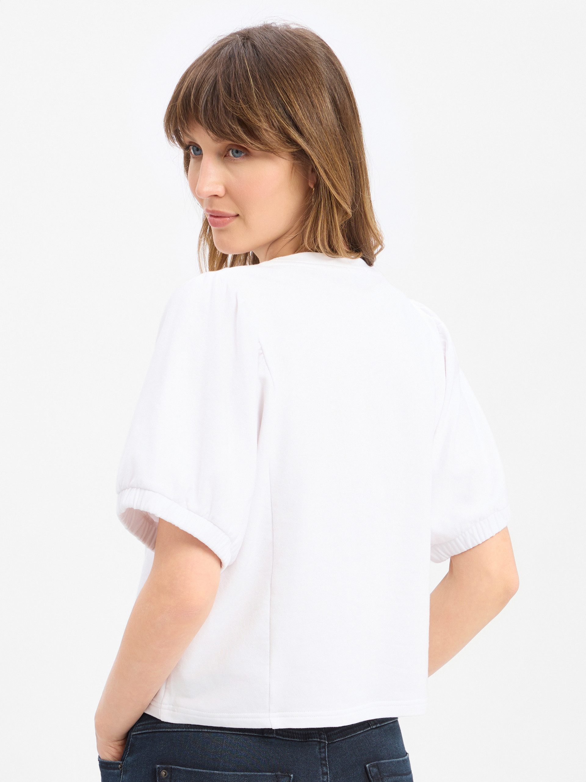 Drykorn T-Shirt Aurati