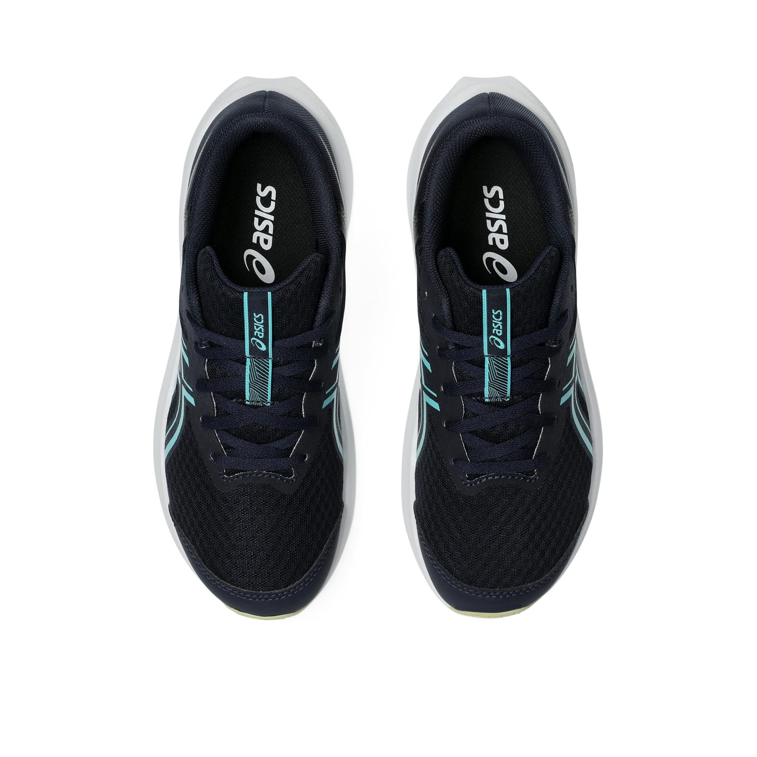 Asics Patriot 14 Gs - Neutralschuh Laufschuh