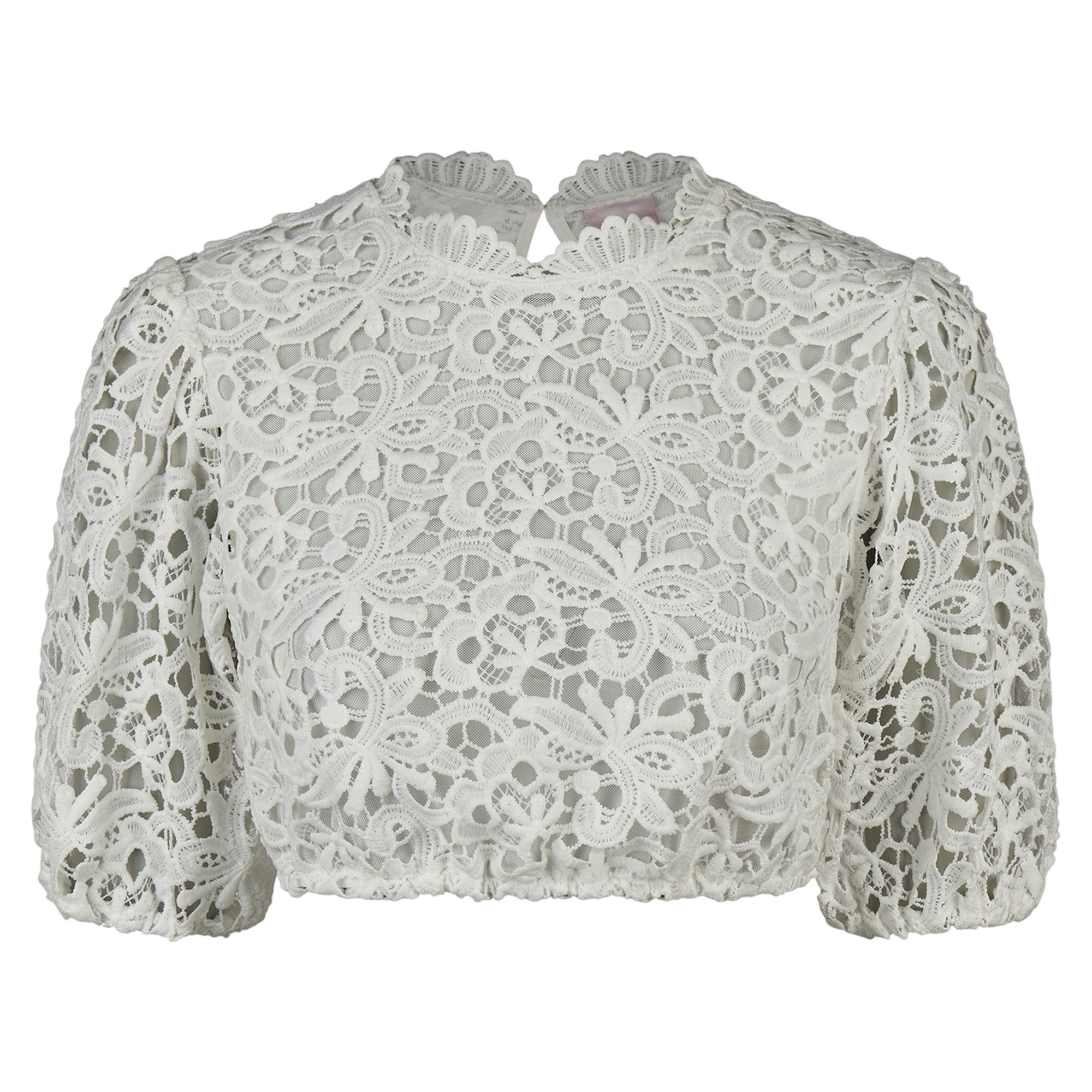Spieth & Wensky Dirndlbluse Kathalin-Dirndlbluse Kathalin Dirndlbluse Trachtenbluse Trachtenmode
