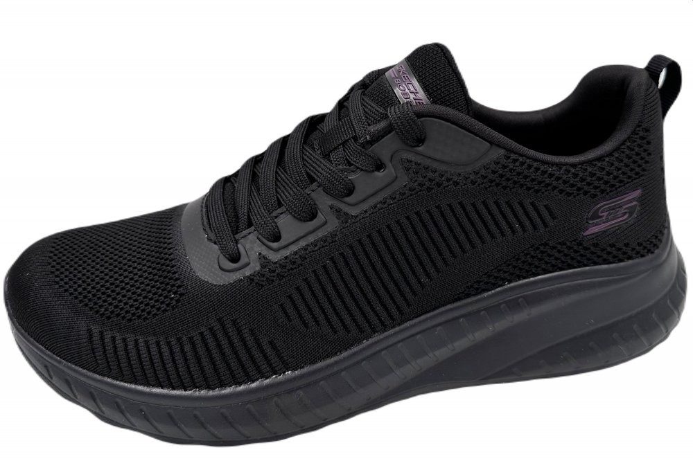 Skechers Sneaker günstig online kaufen