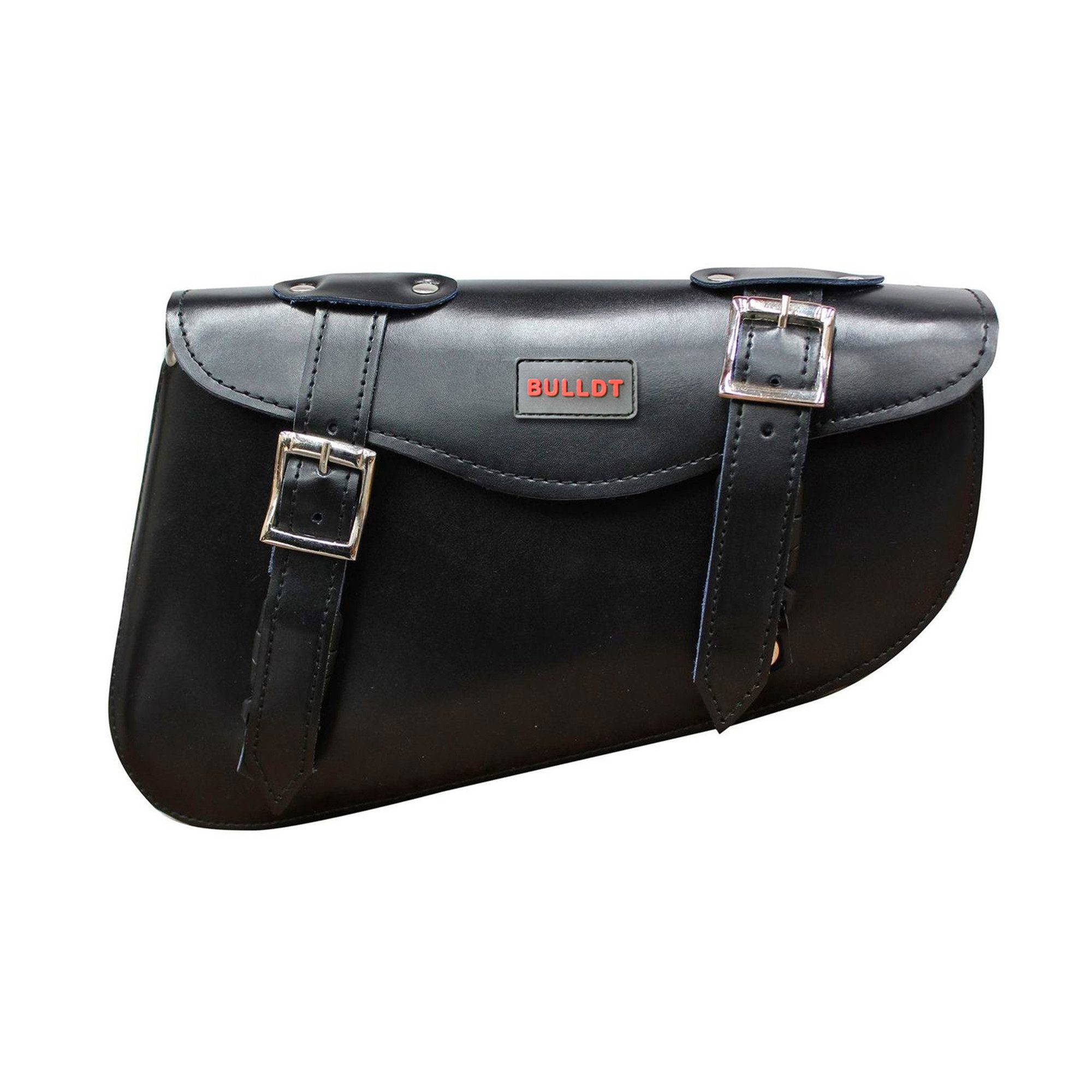 Satteltasche GW569