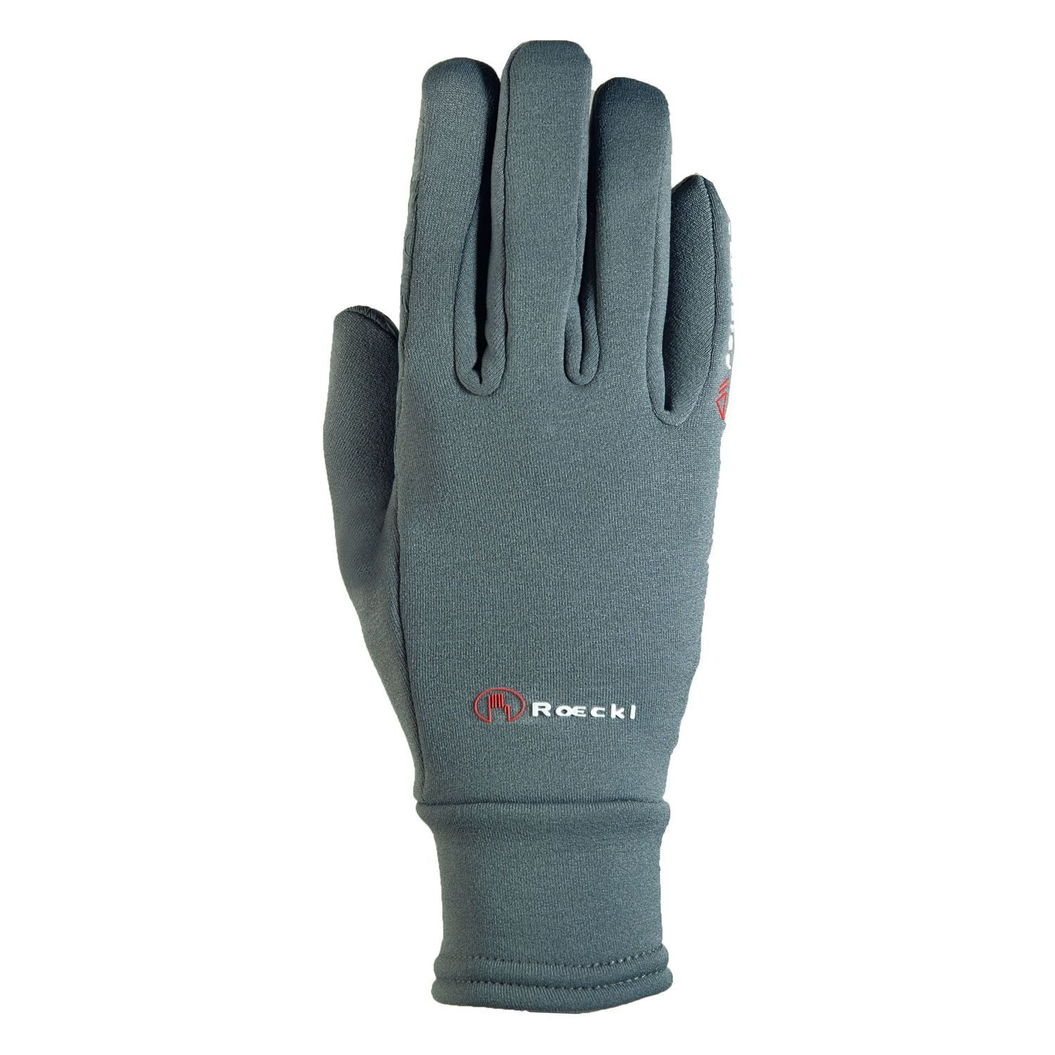 Roeckl Reithandschuhe Roeckl WARWICK Polartec Winterhandschuh günstig online kaufen