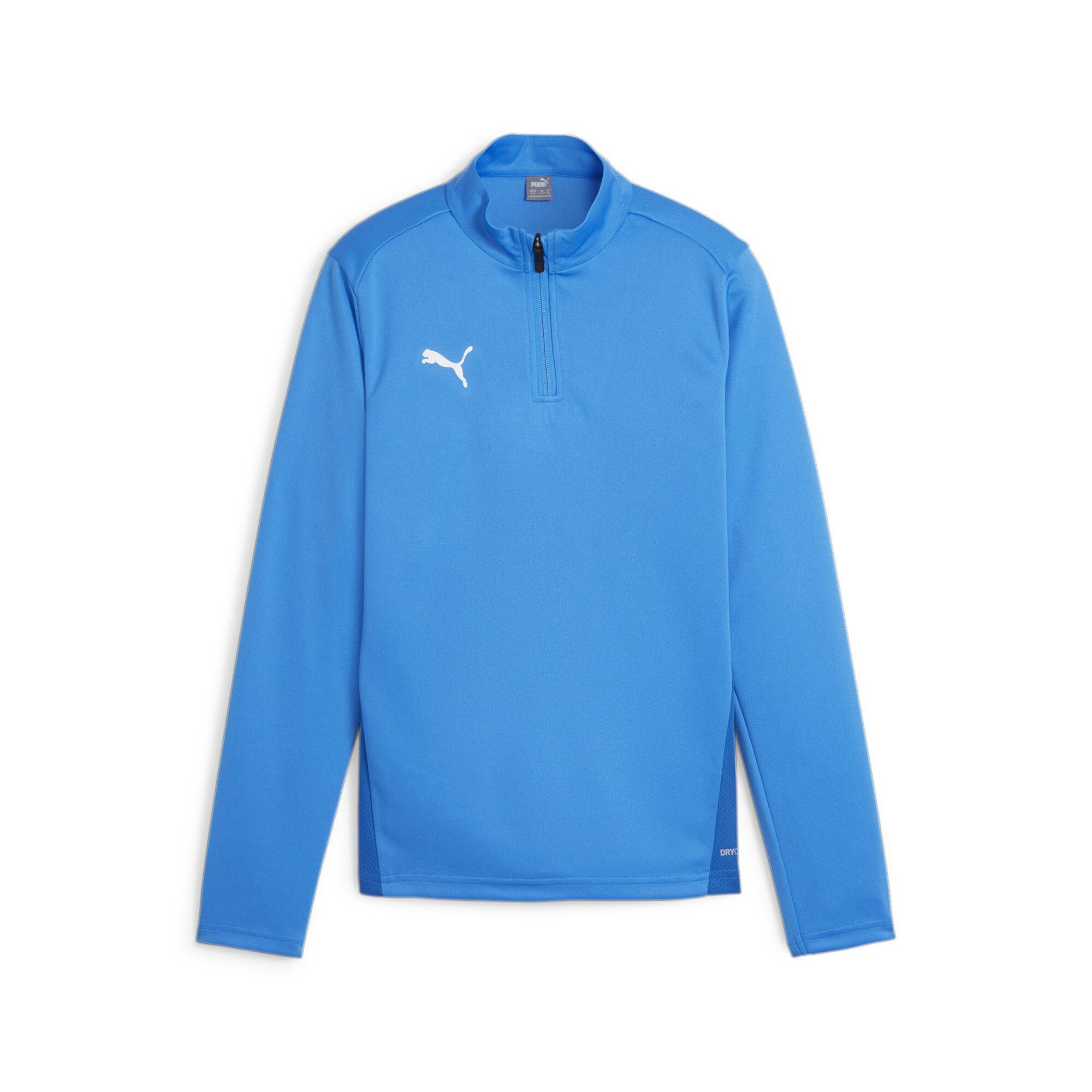 Fleecepullover