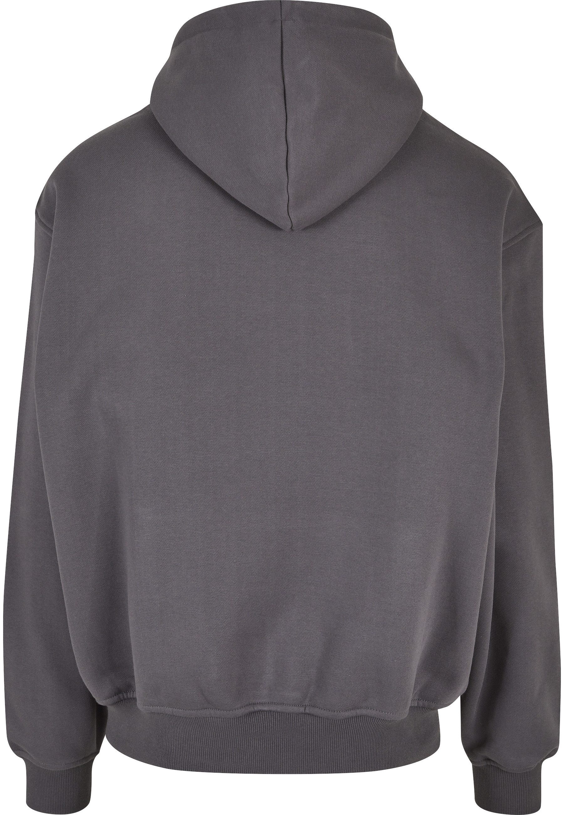 Karl Kani Kapuzenpullover Karl Kani Herren (1-tlg)