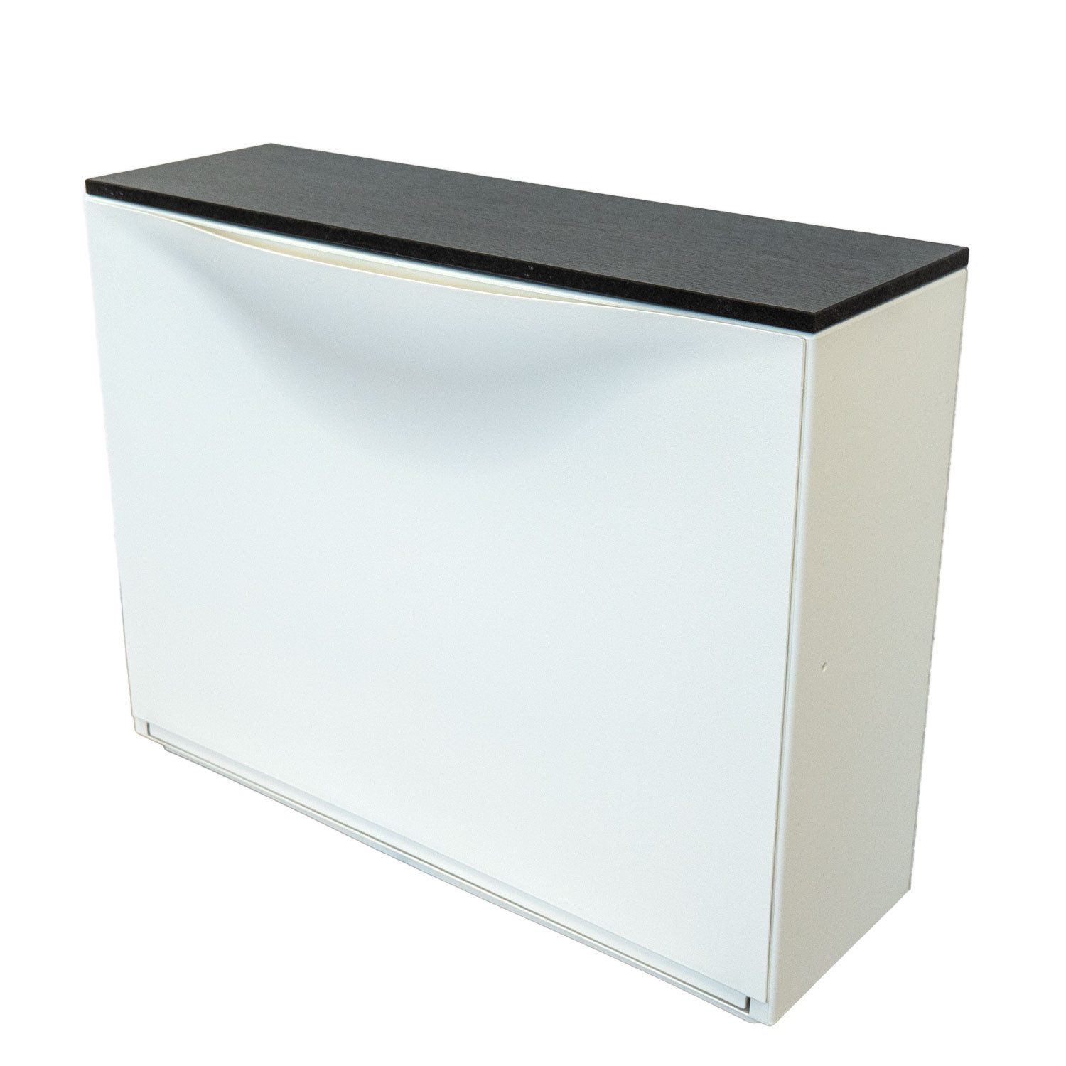 Baumaxxe Deckenplatte Baumaxxe Abdeckplatten passend für Trones I 51,3 x 15 günstig online kaufen