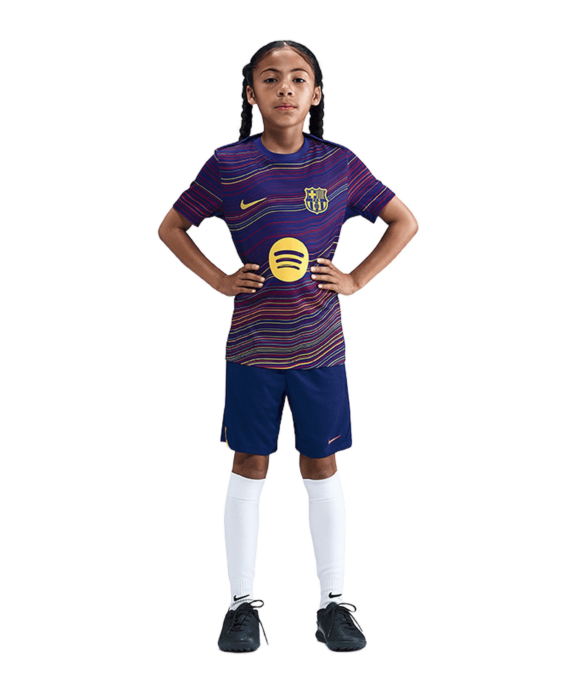 Nike Sporthose Nike Performance