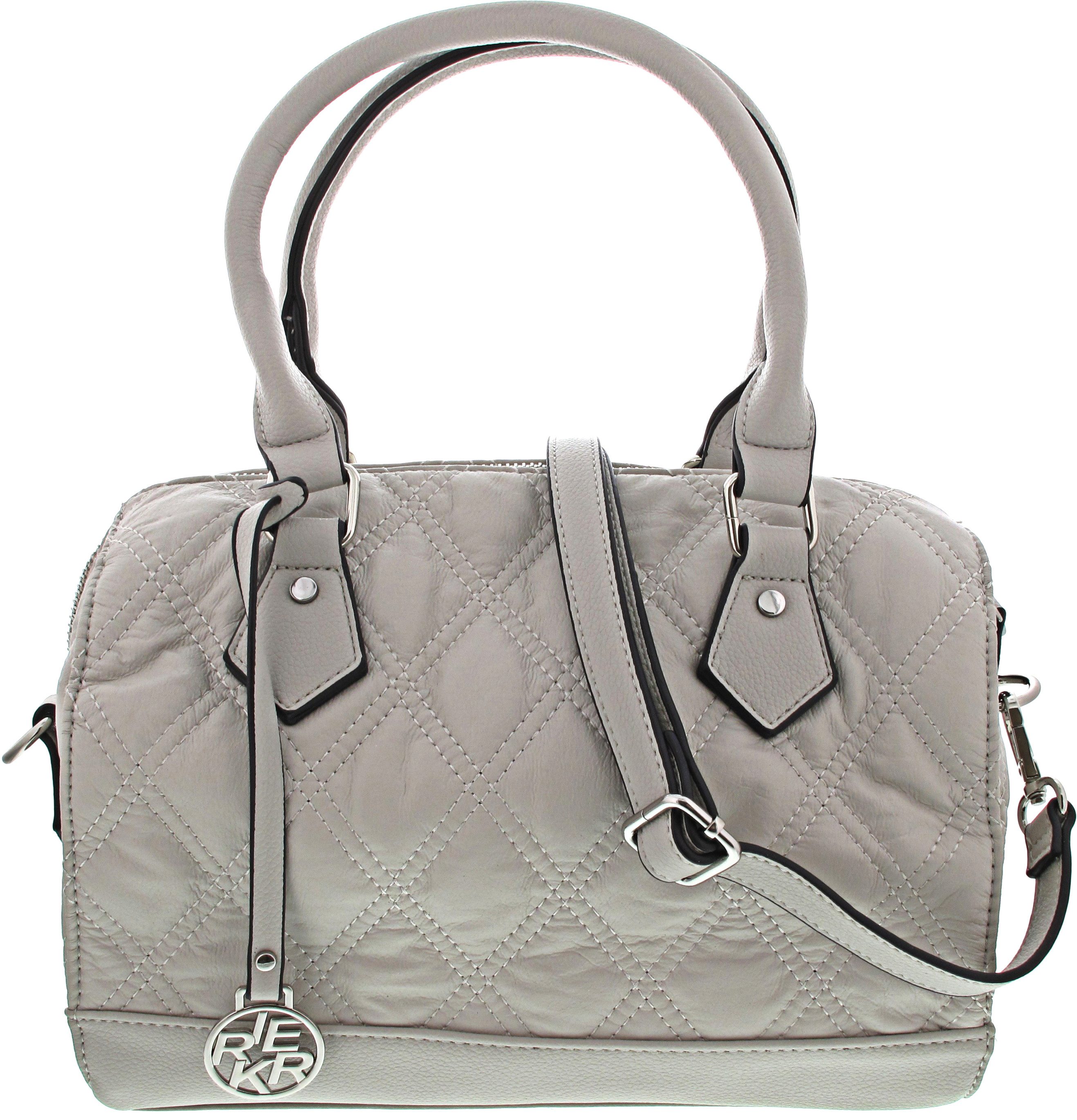 Rieker Handtasche günstig online kaufen