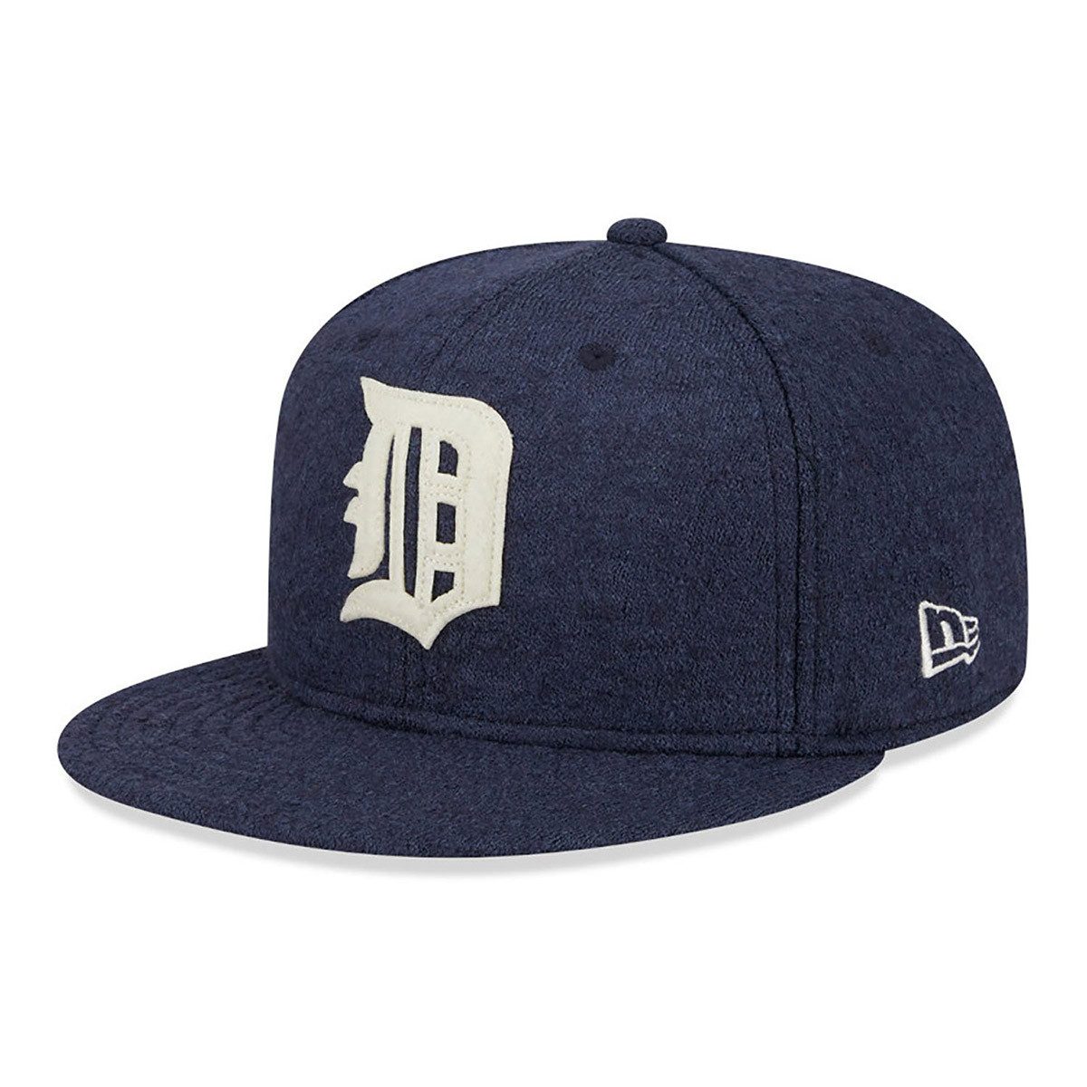 Baseball Cap Detroit Tigers MLB Cooperstown