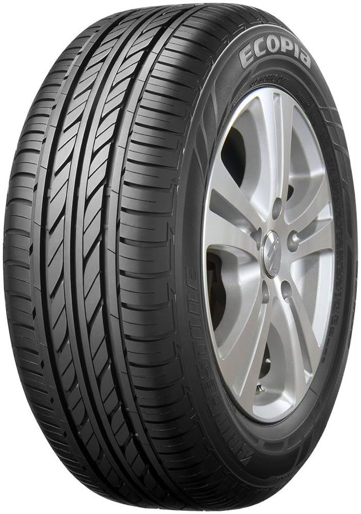 Bridgestone Sommerreifen BRIDGESTONE