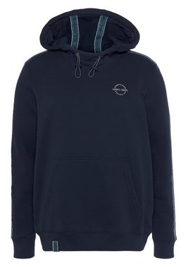 H.I.S Kapuzensweatshirt