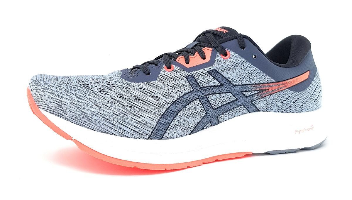 Asics Sportschuh Laufschuh