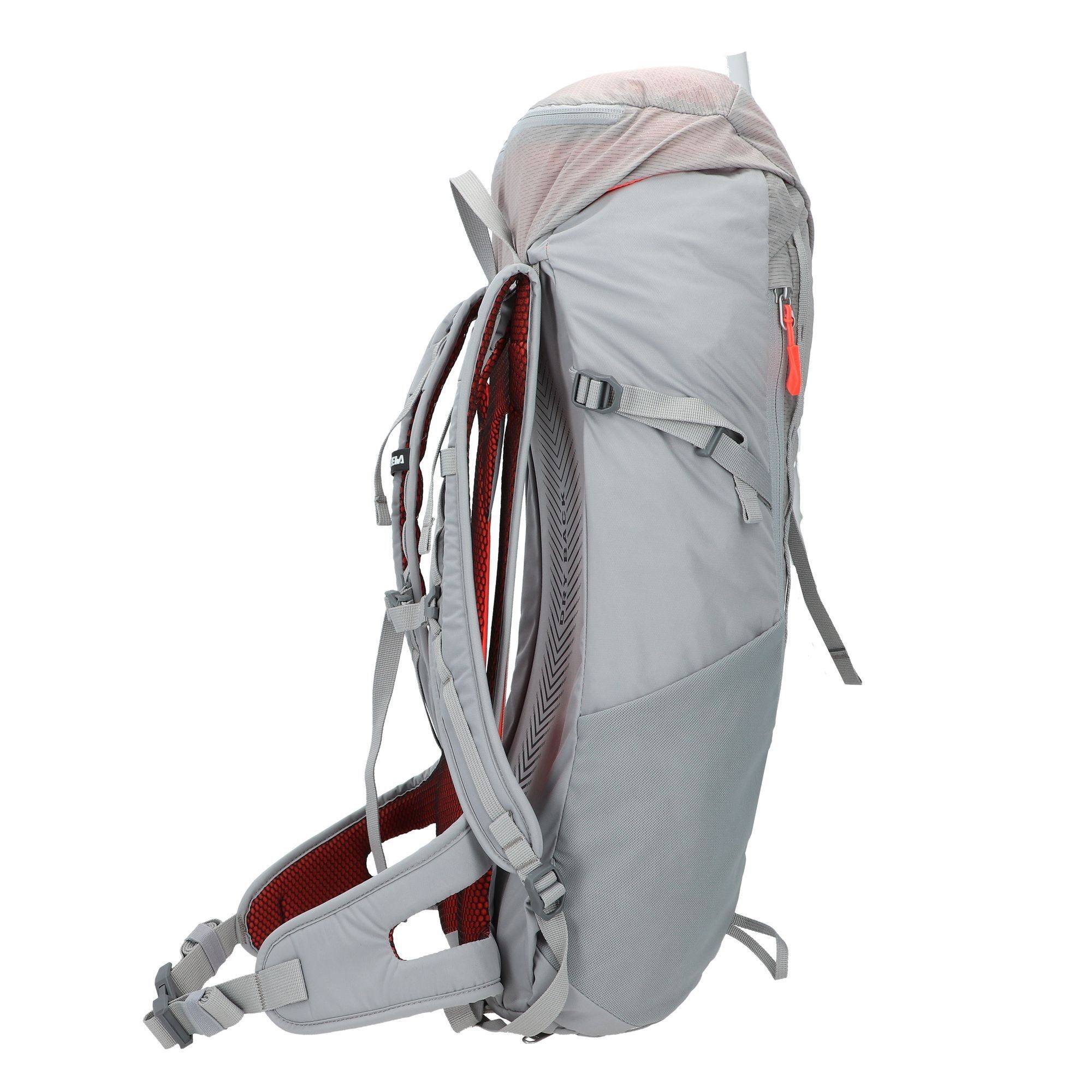 Salewa Wanderrucksack, Nylon