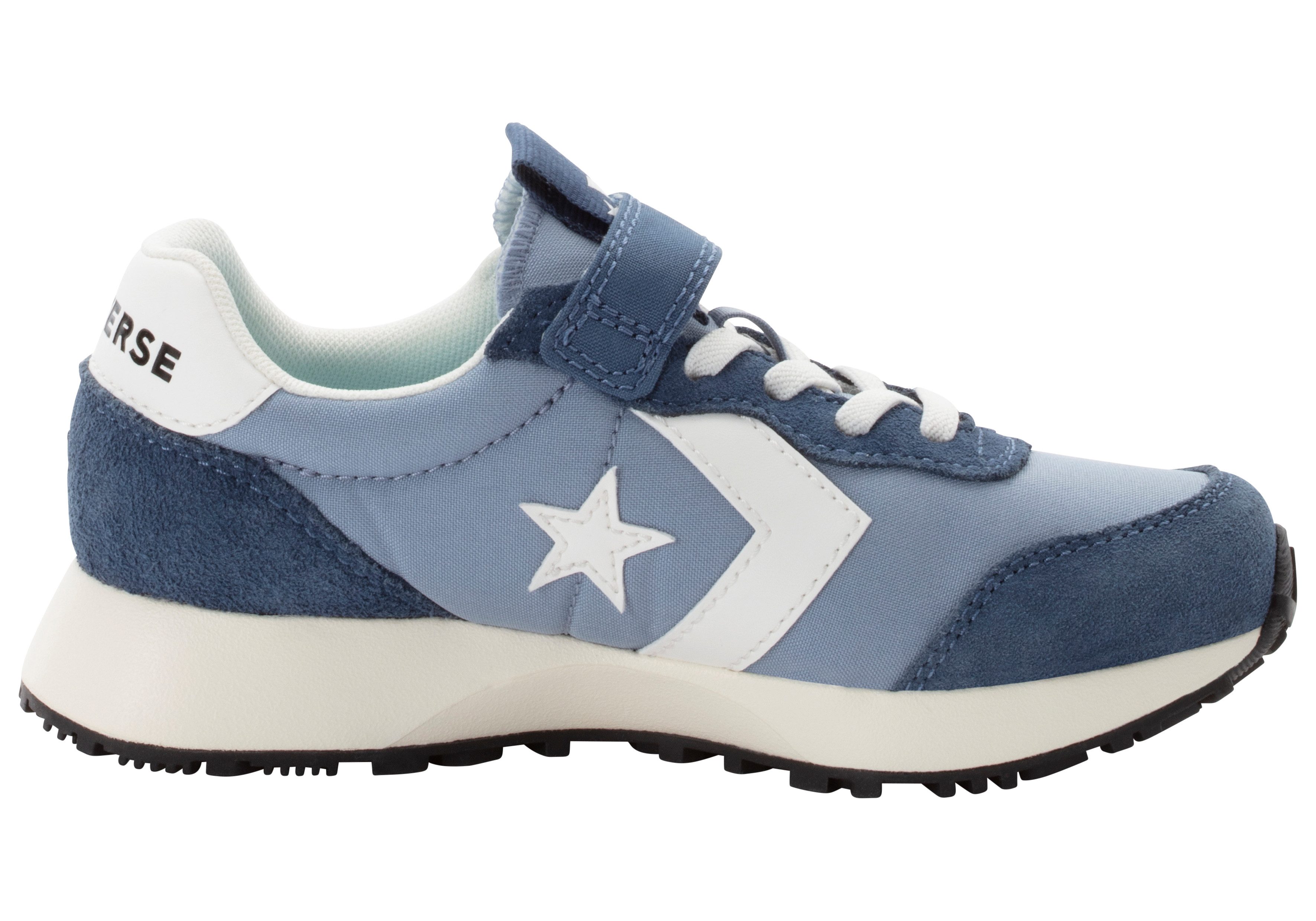 Converse CONVERSE OMEGA TRAINER EASY-ON Sneaker (für Kinder) – Bild 2 von 5