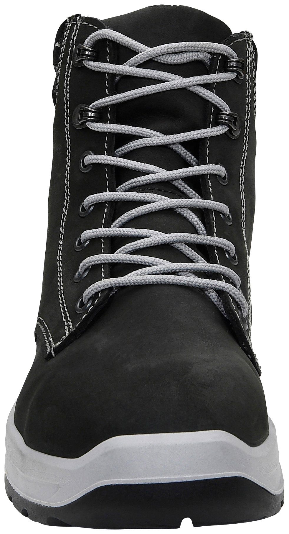 Elten LILLY black Mid S3 ESD S3 Sicherheitsstiefel