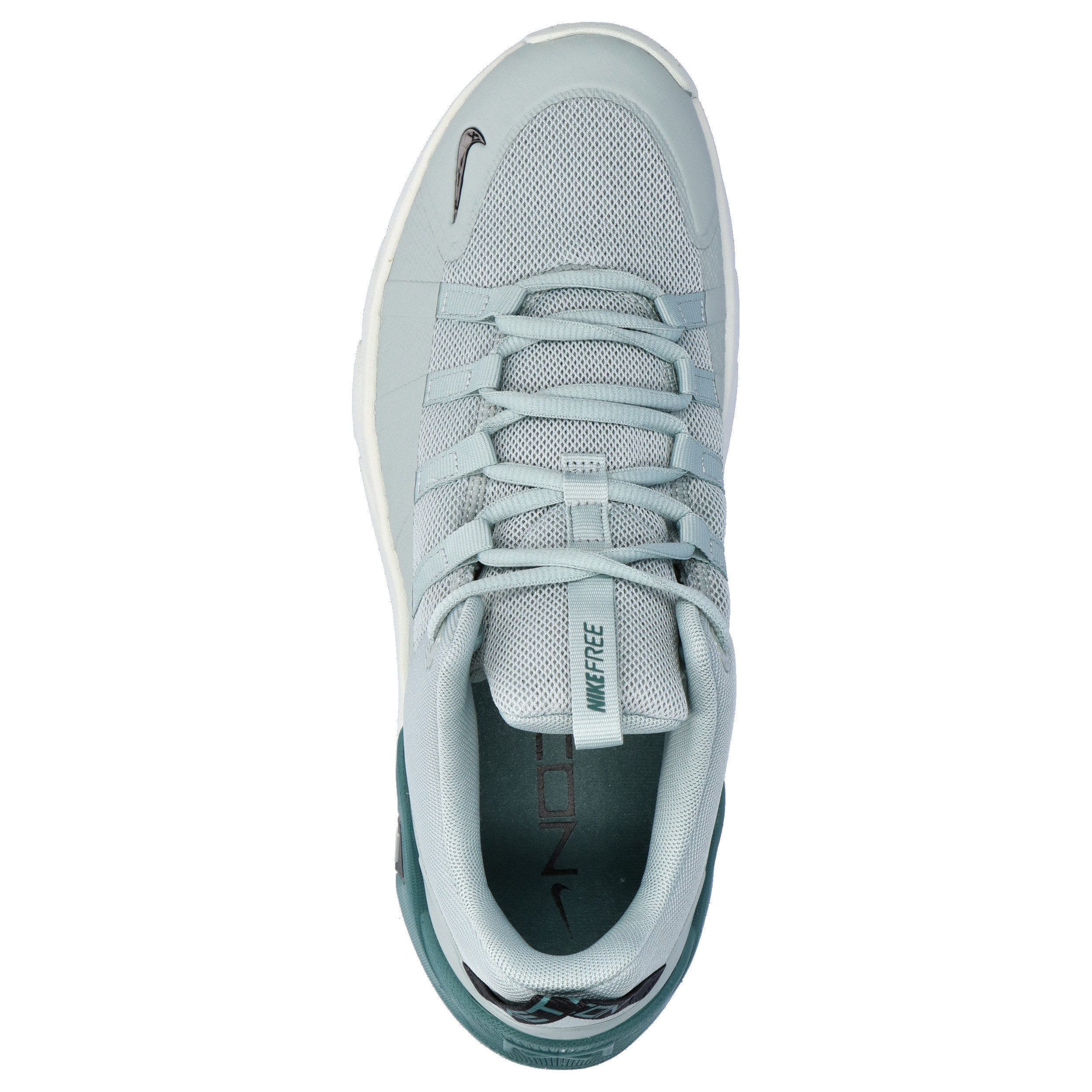 Nike Nike Herren Trainingsschuhe Free Metcon 7 II7405 Trainingsschuh – Bild 5 von 5