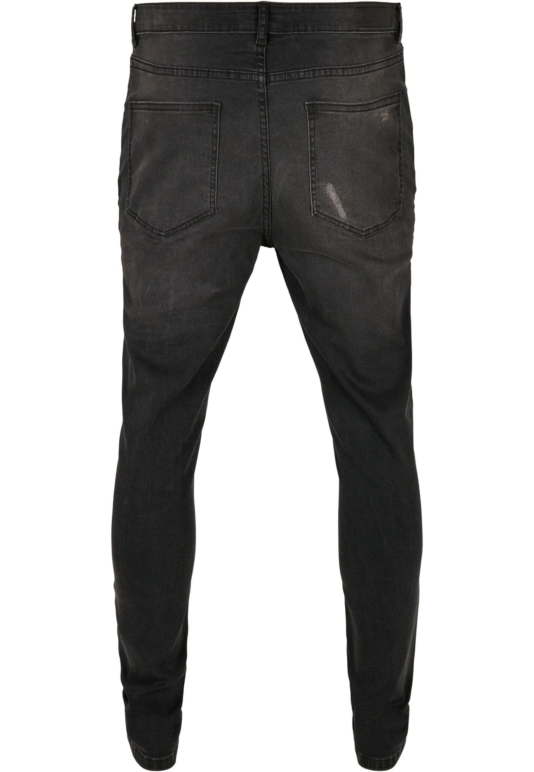URBAN CLASSICS Bequeme Jeans Urban Classics günstig online kaufen
