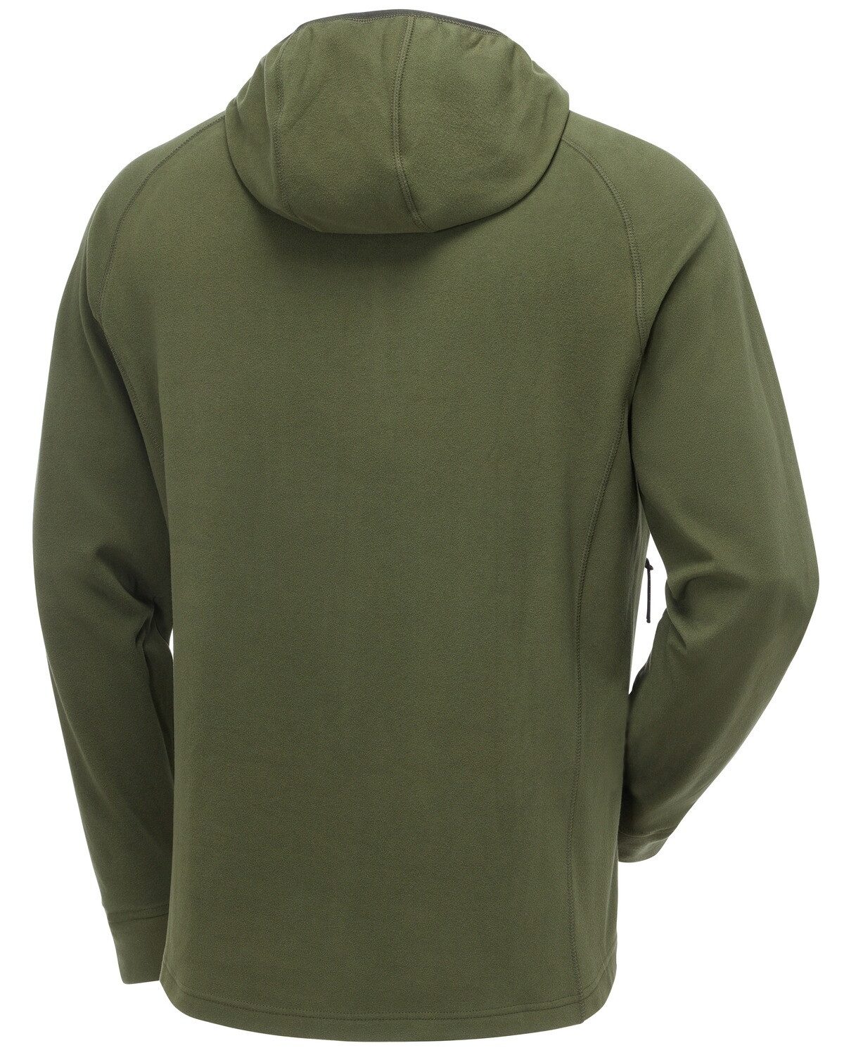 Parforce Active Fleecejacke Fleecejacke Mountain günstig online kaufen