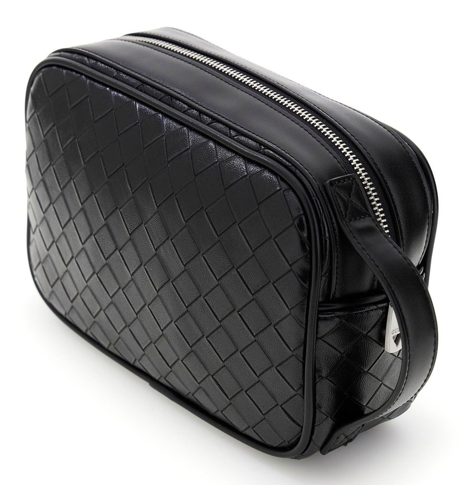 Guess Kulturbeutel Necessaire