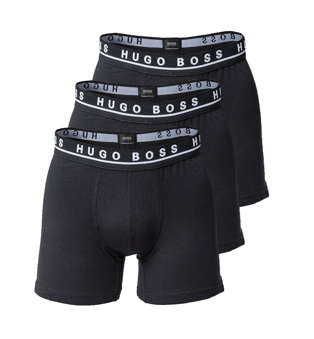 Boxershorts In Grossen Grossen Boxershorts Fur Mollige Kaufen Otto