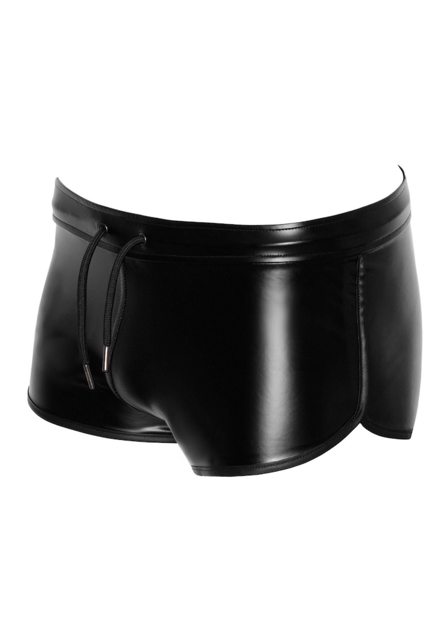 Boxershorts