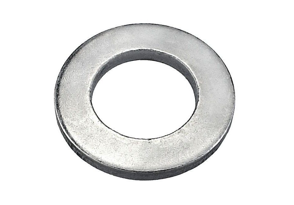 Connex Unterlegscheibe Connex Conmetall Sortimentskasten