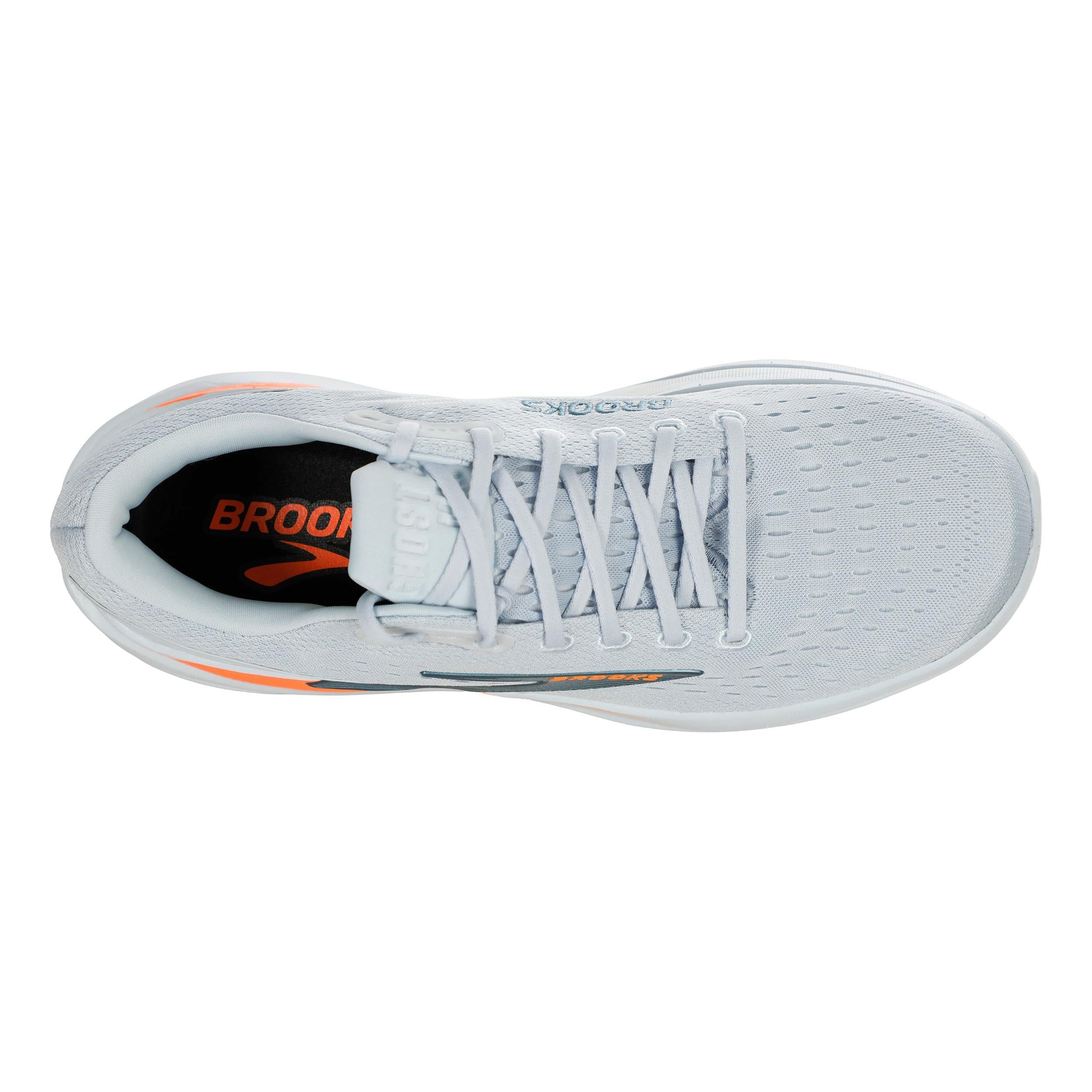 Brooks Ghost Max 3 - Neutralschuh Laufschuh