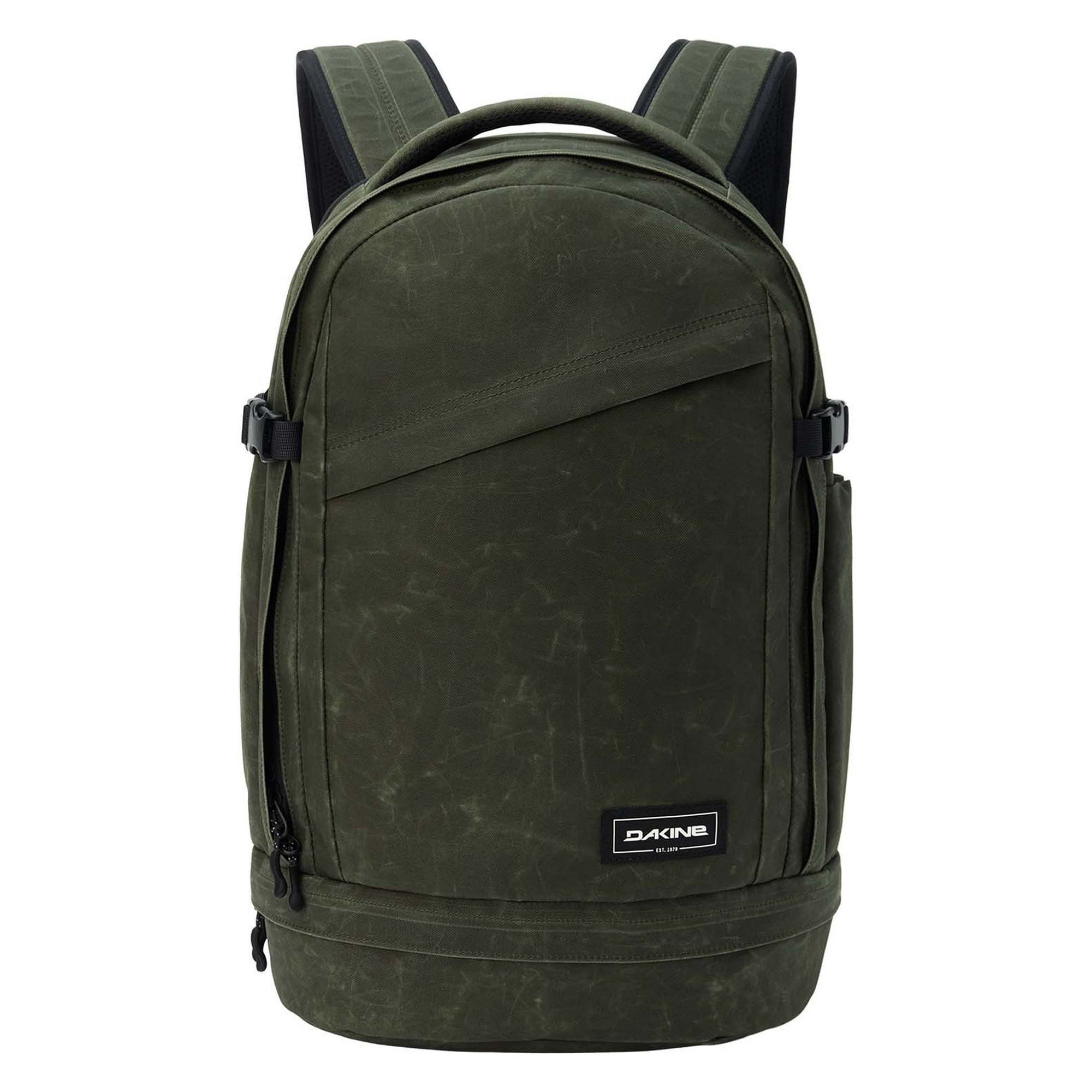 Dakine Rucksack Verge, Nylon