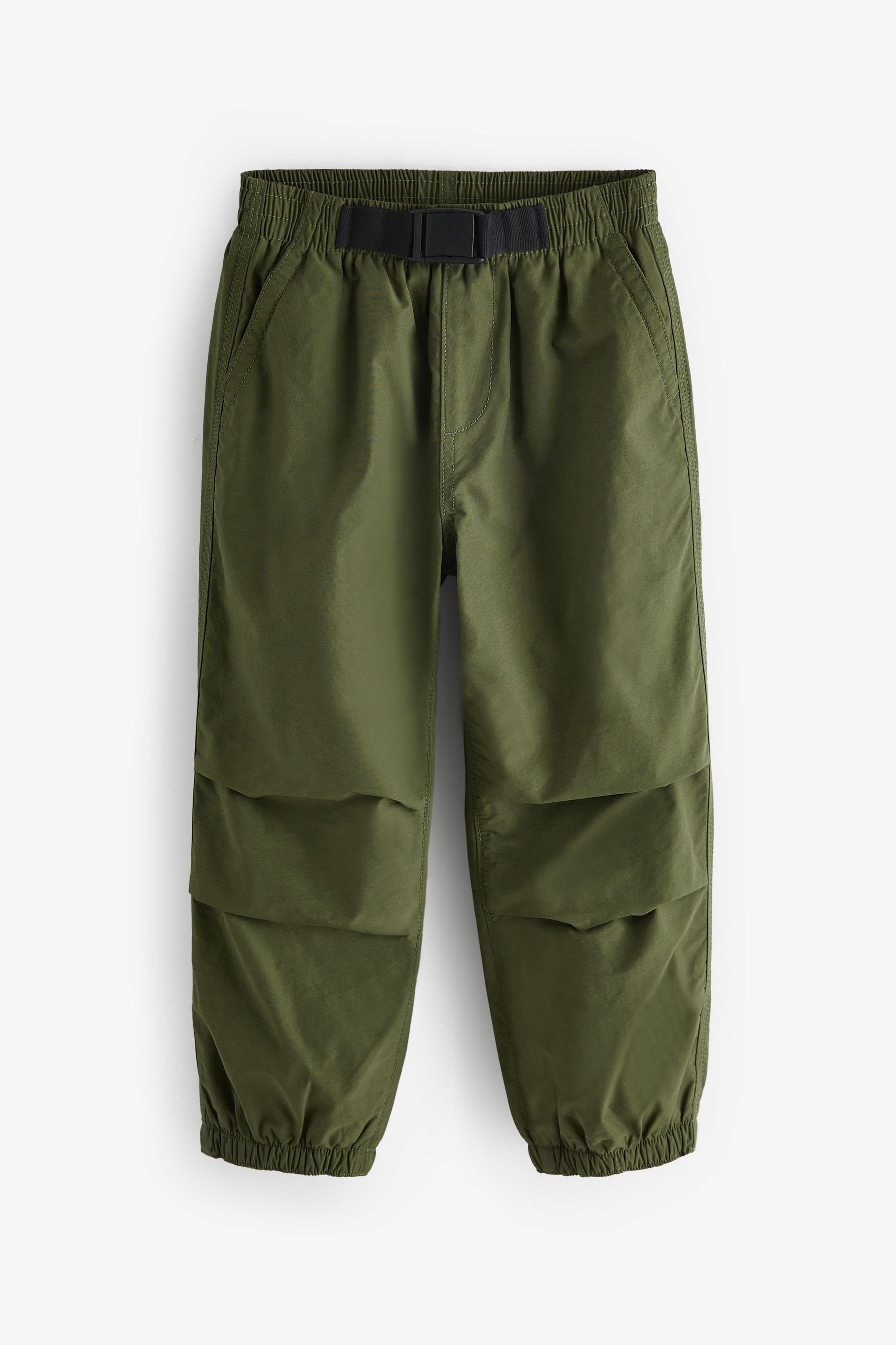 Schlupfhose Parachute-Hose