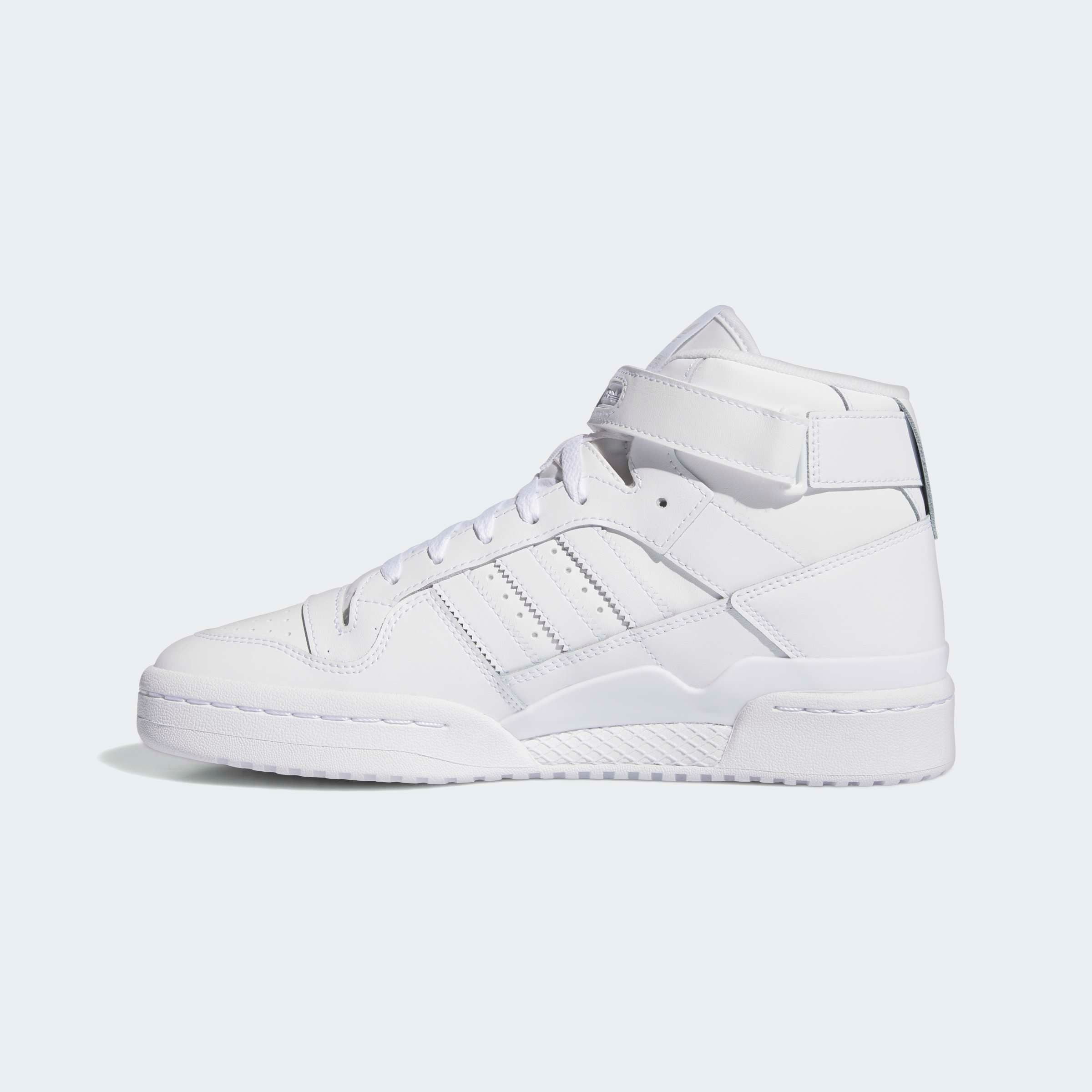 adidas Originals FORUM MID Sneaker