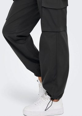 ONLY Cargohose ONLCASHI CARGO PANT WVN NOOS