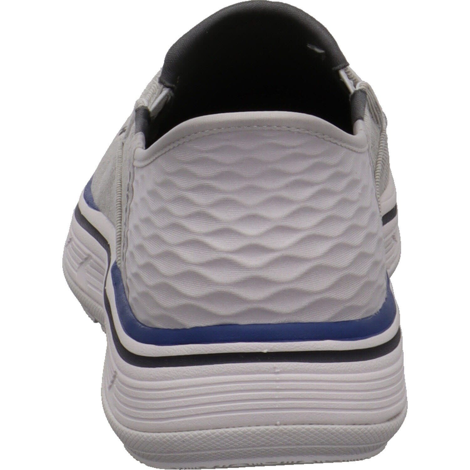 Skechers Remaxed - Fenick Slipper