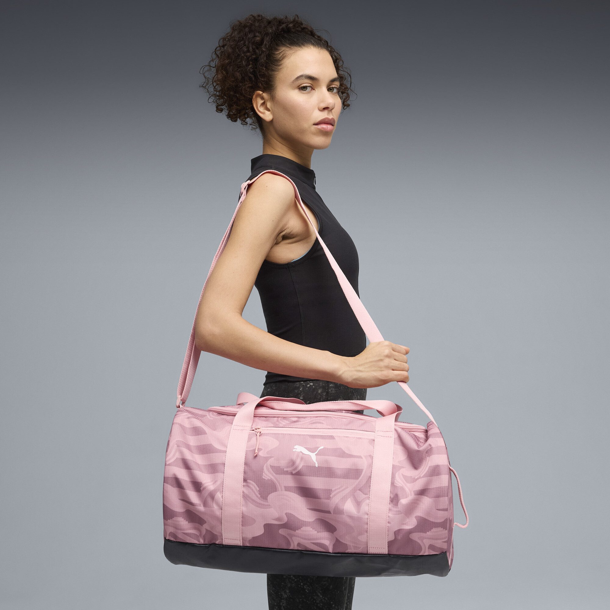 PUMA Schultertasche Active Training Essentials 28,5 l Schultertasche Damen günstig online kaufen