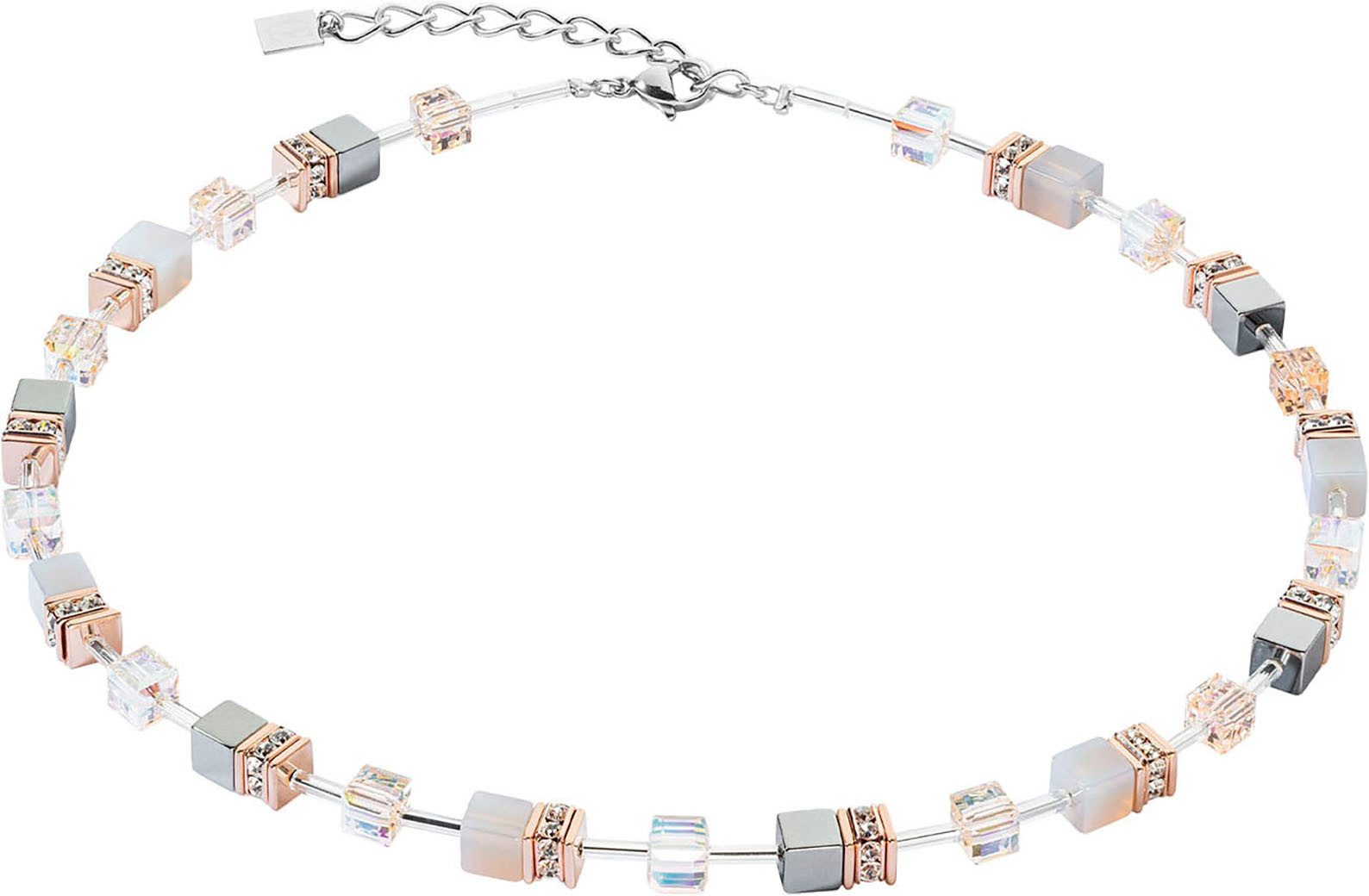 COEUR DE LION Collier Schmuck Edelstahl günstig online kaufen