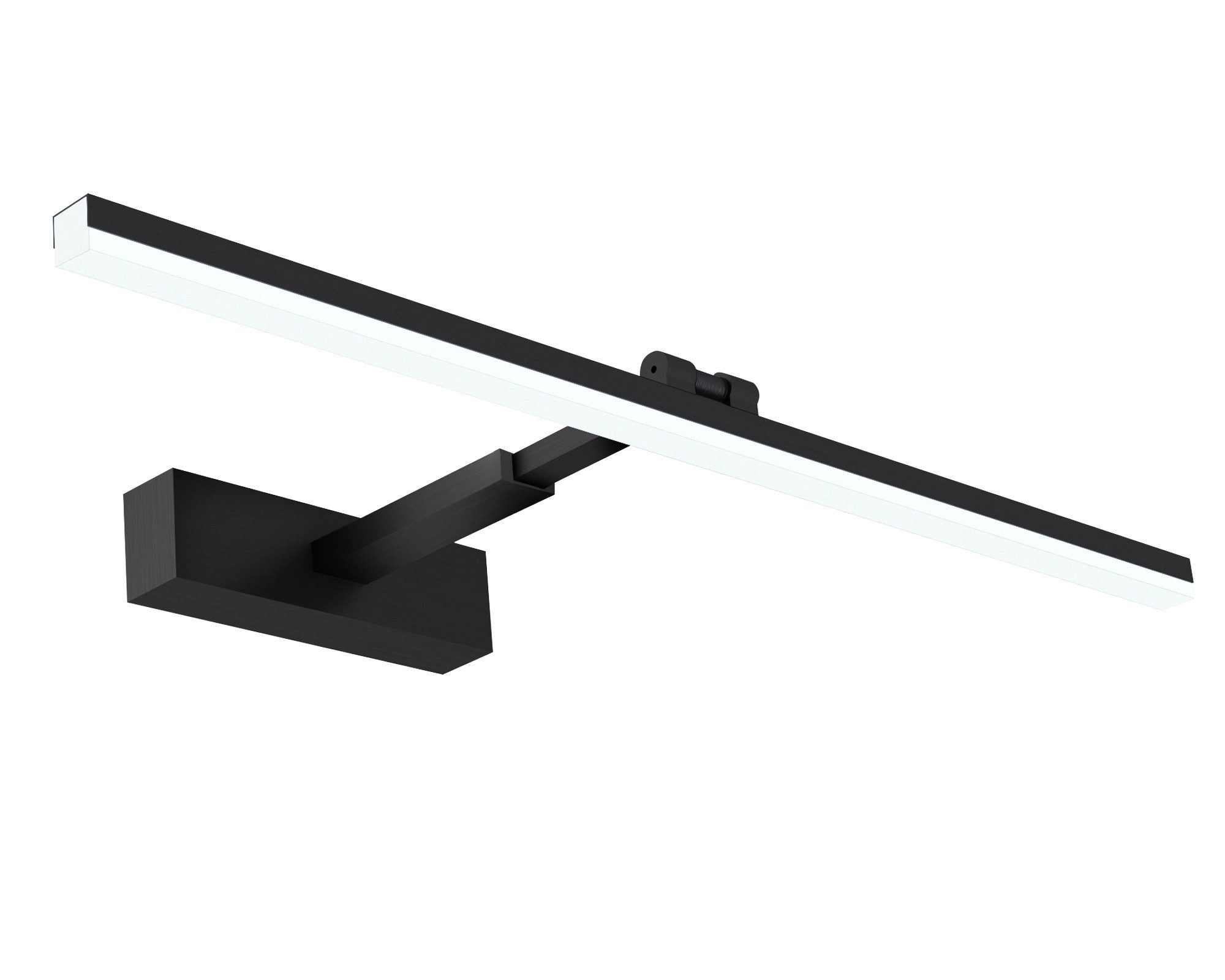 WDWRITTI LED Wandleuchte Wandlampe innen Schlafzimmer günstig online kaufen
