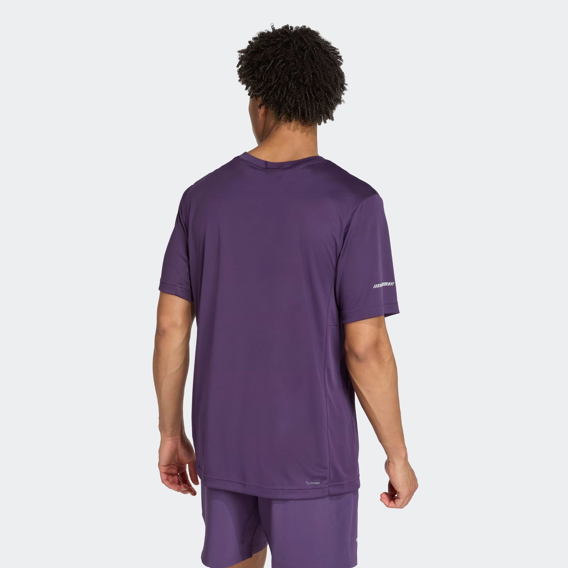 adidas Performance T-Shirt TR ESS HP günstig online kaufen