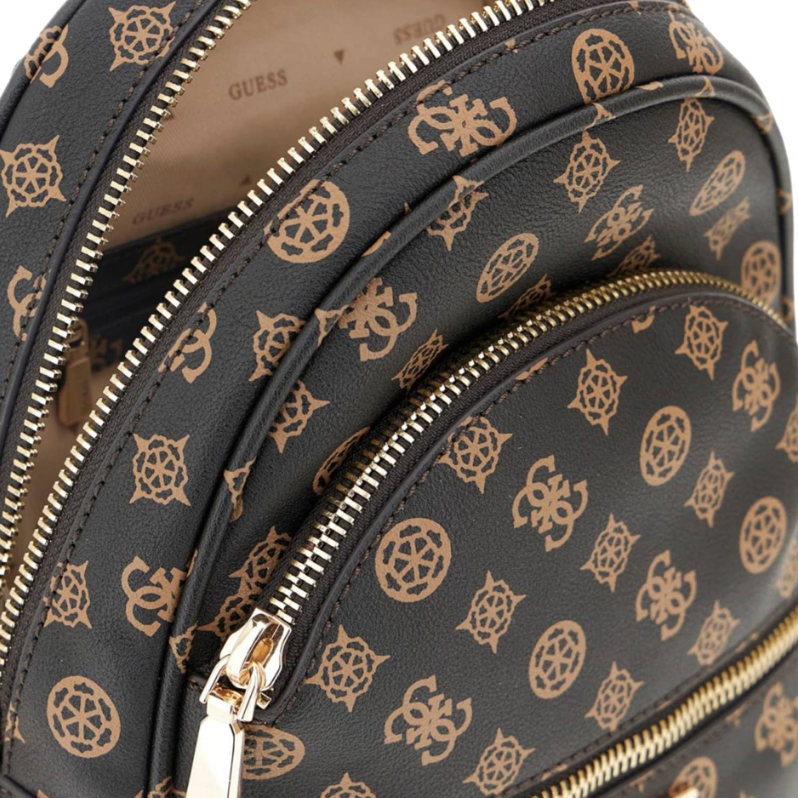 Guess Rucksack Manhattan II Backpack