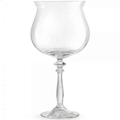 LIBBEY Cocktailglas Gin-Tonic-Glas 1924 Glas Klar