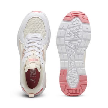 PUMA TRINITY LITE Sneaker