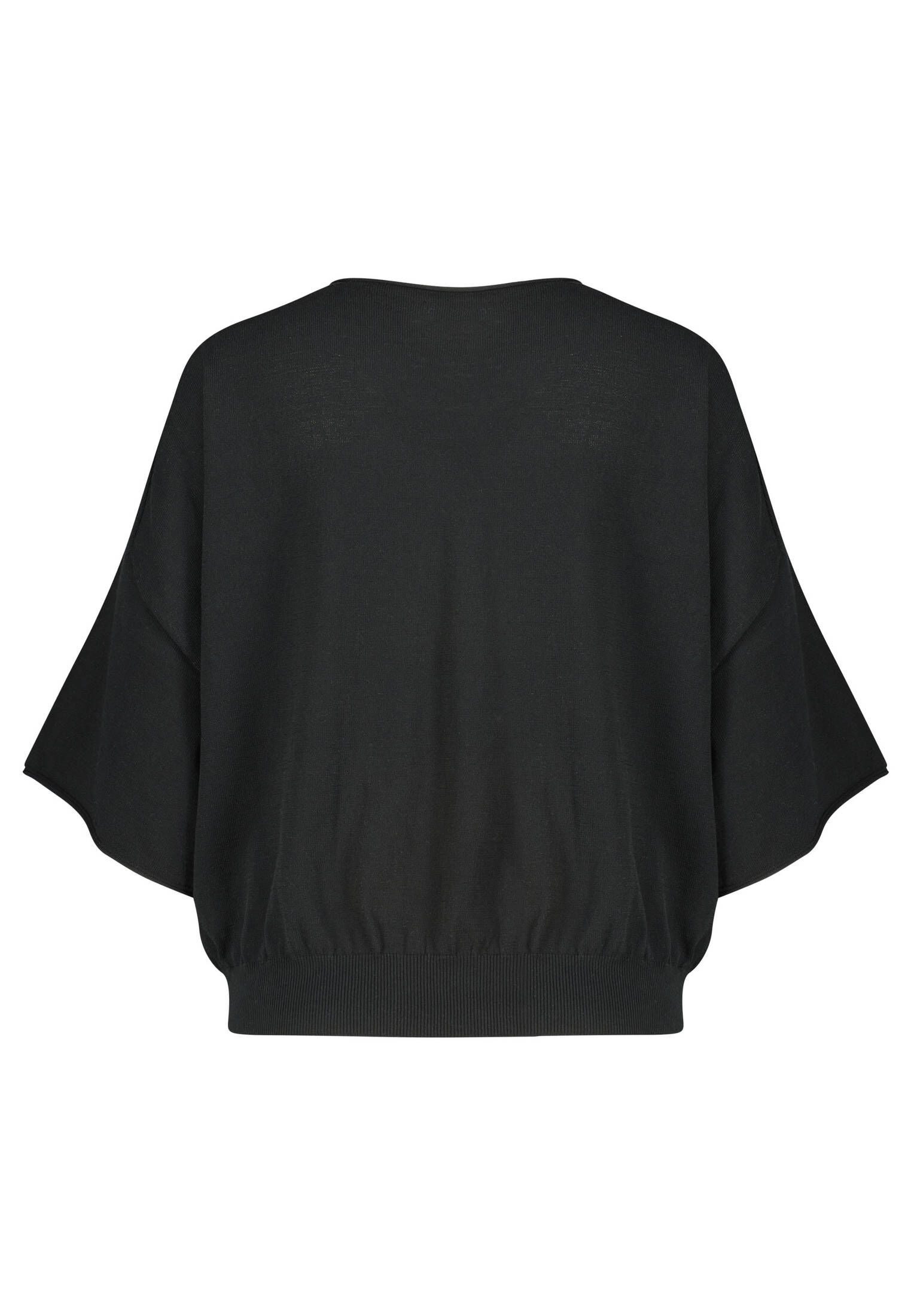 Drykorn Strickpullover Damen Strickpullover DILARY Oversized günstig online kaufen