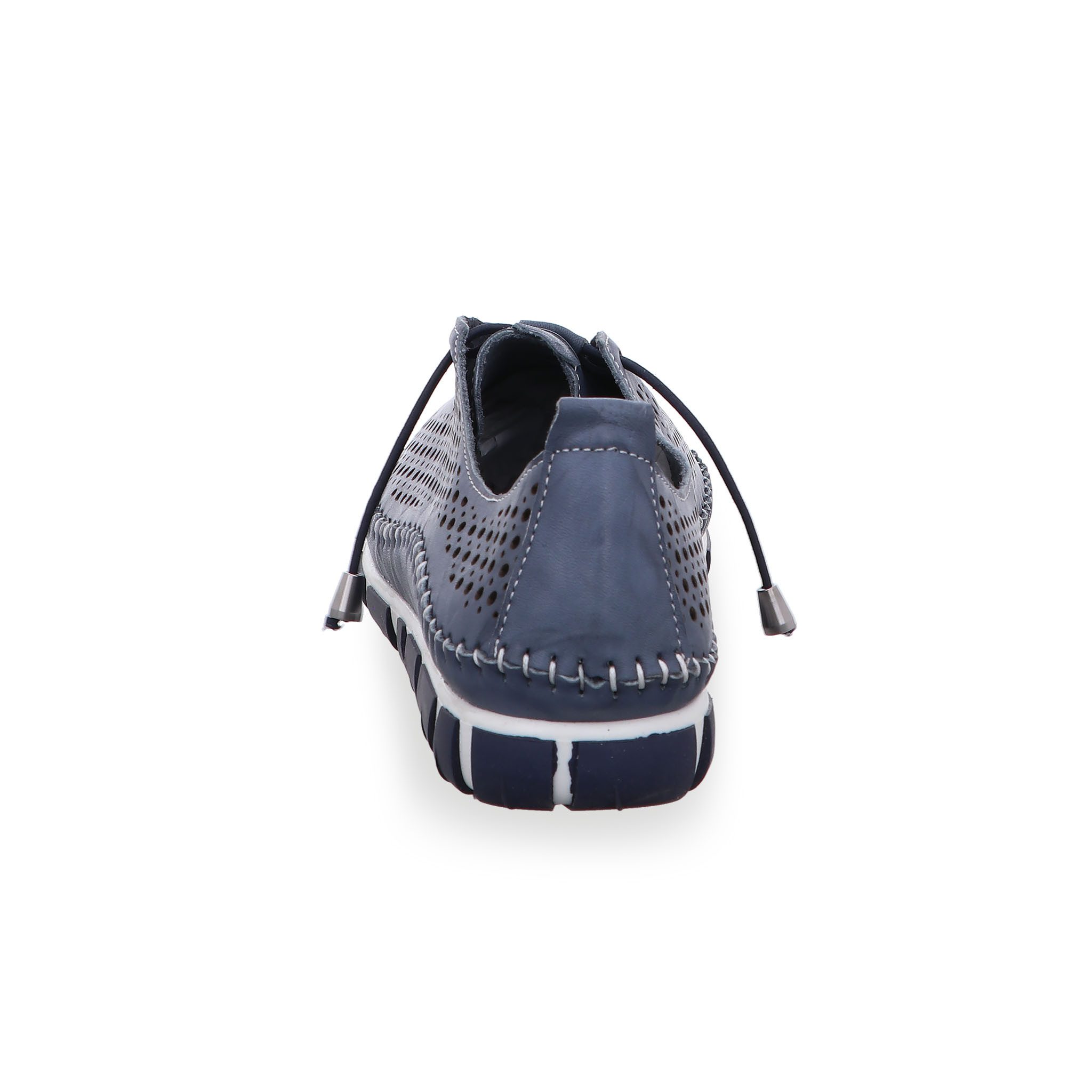 Gemini Damen Schnürschuh